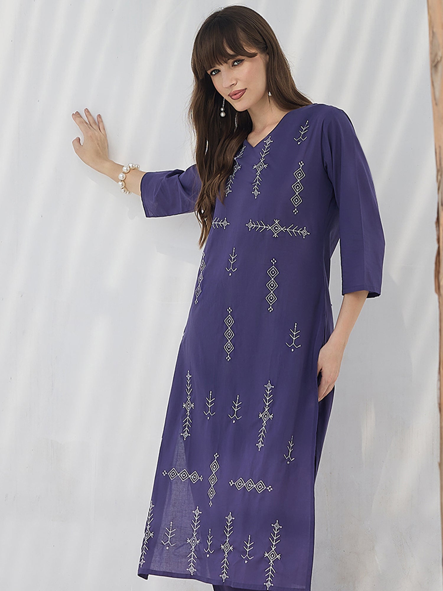 suit for women, kurta set for women, party wear dress for women, wedding dress for women, sharara suit, kurti,co ord set for women, anarkali suit, chikankari kurti, kurta sets for ladies, women bridal dresses, kurta set with dupatta, birthday outfits for women, salwar kameez, bride dress, punjabi suits, suit sets, cotton kurta sets, kurti pant set with dupatta, ladies 3 piece suit, kurta palazzo set, navratri outfit, navratri dress for women, navratri kurta for women