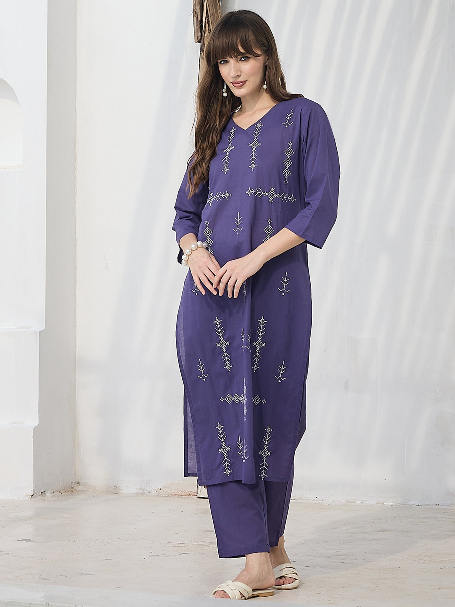 suit for women, kurta set for women, party wear dress for women, wedding dress for women, sharara suit, kurti,co ord set for women, anarkali suit, chikankari kurti, kurta sets for ladies, women bridal dresses, kurta set with dupatta, birthday outfits for women, salwar kameez, bride dress, punjabi suits, suit sets, cotton kurta sets, kurti pant set with dupatta, ladies 3 piece suit, kurta palazzo set, navratri outfit, navratri dress for women, navratri kurta for women