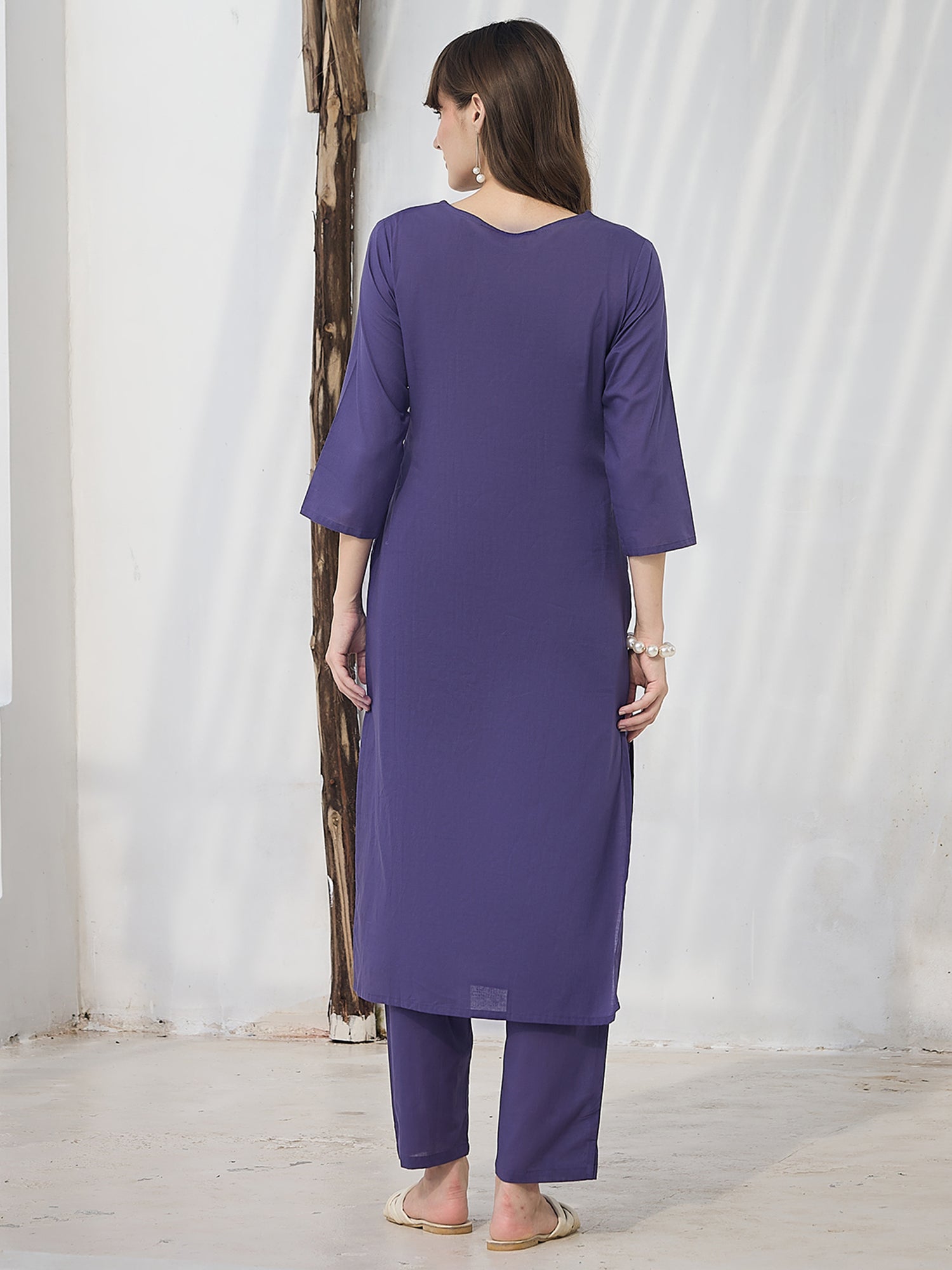 suit for women, kurta set for women, party wear dress for women, wedding dress for women, sharara suit, kurti,co ord set for women, anarkali suit, chikankari kurti, kurta sets for ladies, women bridal dresses, kurta set with dupatta, birthday outfits for women, salwar kameez, bride dress, punjabi suits, suit sets, cotton kurta sets, kurti pant set with dupatta, ladies 3 piece suit, kurta palazzo set, navratri outfit, navratri dress for women, navratri kurta for women