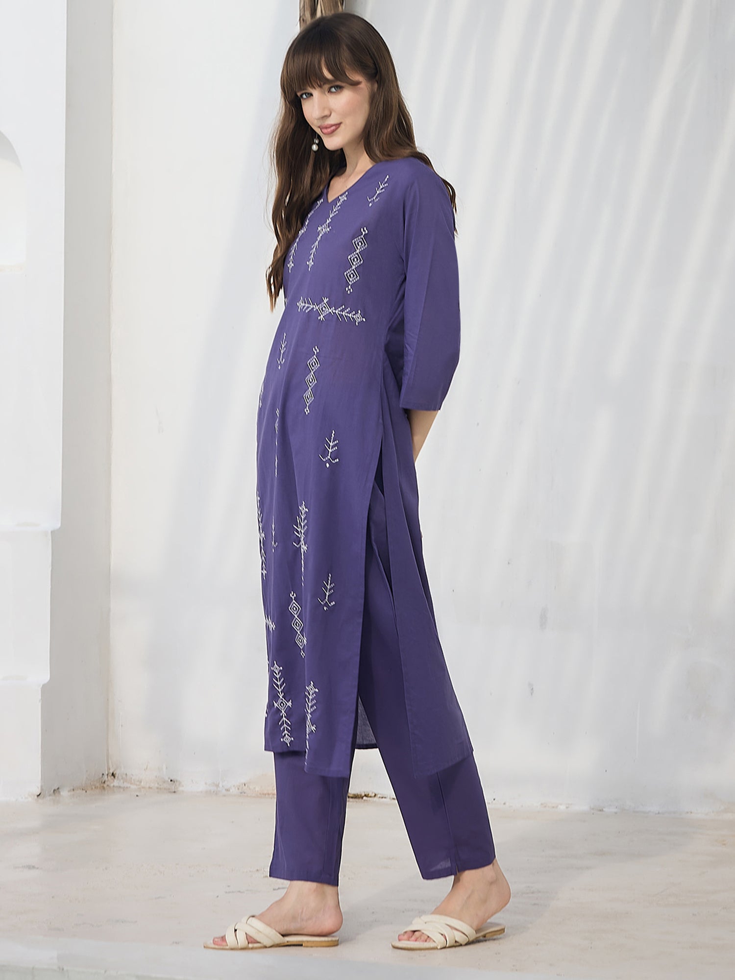 suit for women, kurta set for women, party wear dress for women, wedding dress for women, sharara suit, kurti,co ord set for women, anarkali suit, chikankari kurti, kurta sets for ladies, women bridal dresses, kurta set with dupatta, birthday outfits for women, salwar kameez, bride dress, punjabi suits, suit sets, cotton kurta sets, kurti pant set with dupatta, ladies 3 piece suit, kurta palazzo set, navratri outfit, navratri dress for women, navratri kurta for women