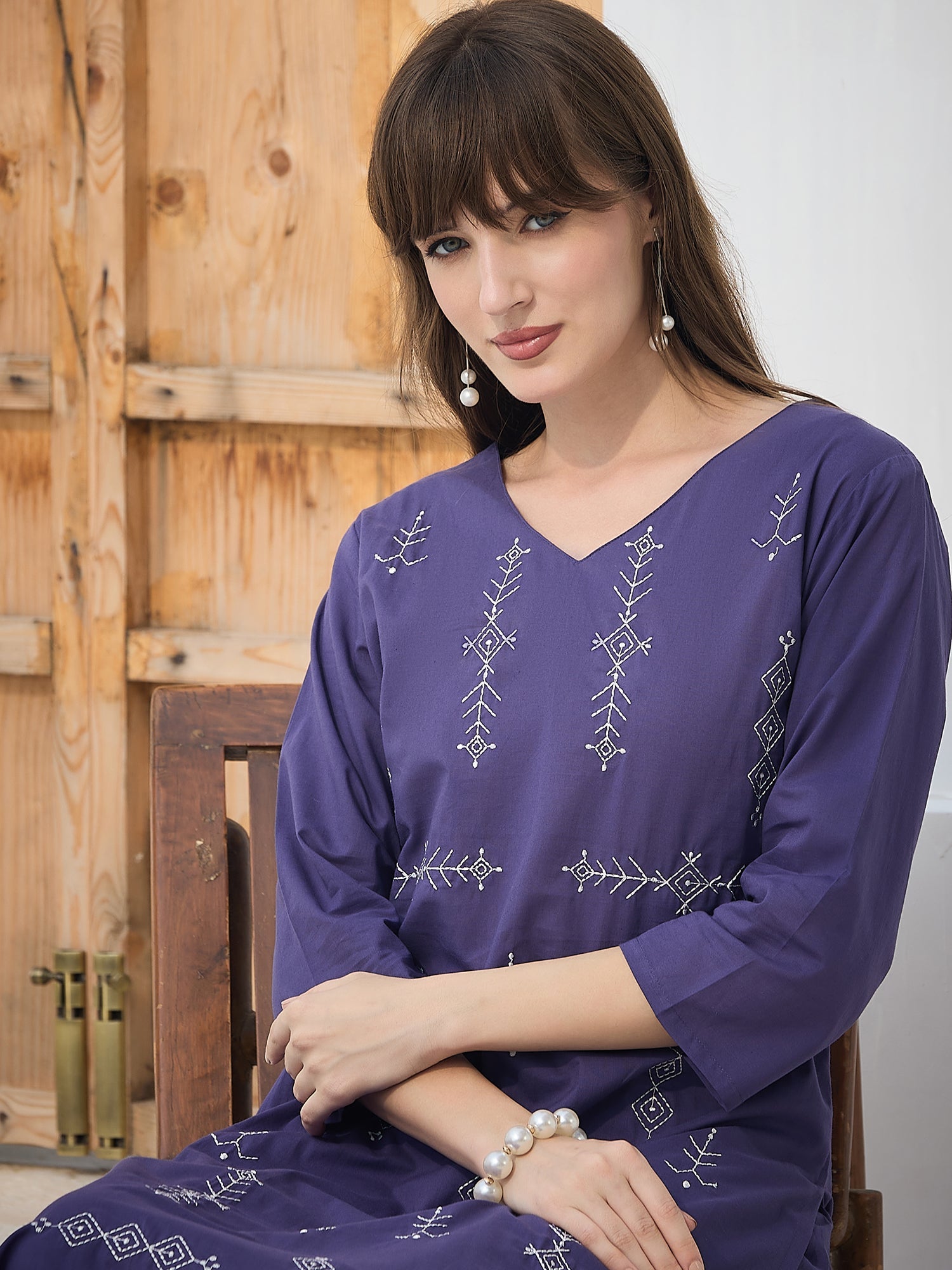 suit for women, kurta set for women, party wear dress for women, wedding dress for women, sharara suit, kurti,co ord set for women, anarkali suit, chikankari kurti, kurta sets for ladies, women bridal dresses, kurta set with dupatta, birthday outfits for women, salwar kameez, bride dress, punjabi suits, suit sets, cotton kurta sets, kurti pant set with dupatta, ladies 3 piece suit, kurta palazzo set, navratri outfit, navratri dress for women, navratri kurta for women