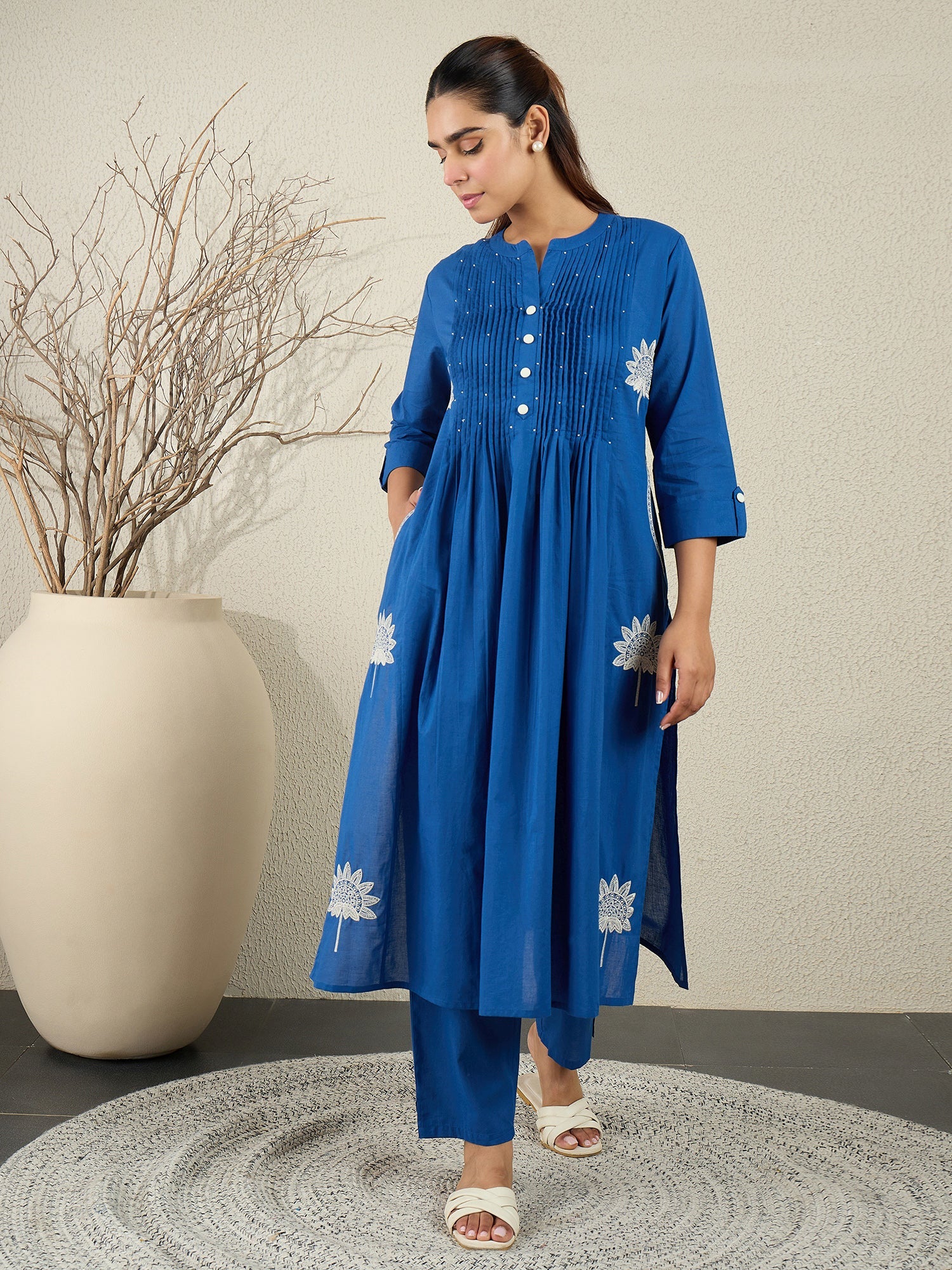 rakshabandhan dress, raksha bandhan 2025, kurta set for women, wedding dress, sharara kurta set, palazzo kurta set, anarkali kurta set, suit for women, women outfit set, dress for women, kurta for women, co ord set for women, party wear dress for women, daily wear for women, office wear, casual wear, work wear for women, wedding dress for women, kurta pant set, kurta set with dupatta, latest colelction for women, new collection for women, salwar suit, stylish kurta,