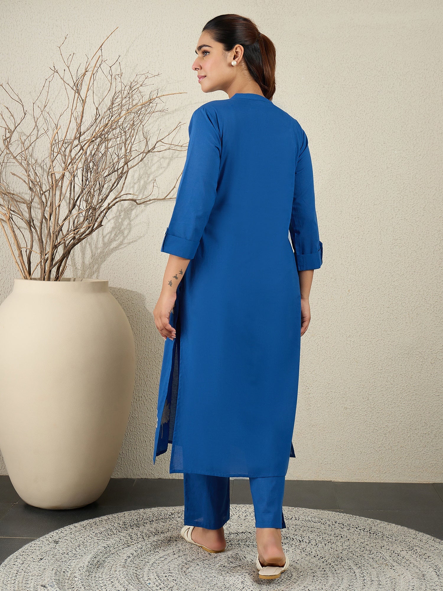 rakshabandhan dress, raksha bandhan 2025, kurta set for women, wedding dress, sharara kurta set, palazzo kurta set, anarkali kurta set, suit for women, women outfit set, dress for women, kurta for women, co ord set for women, party wear dress for women, daily wear for women, office wear, casual wear, work wear for women, wedding dress for women, kurta pant set, kurta set with dupatta, latest colelction for women, new collection for women, salwar suit, stylish kurta,