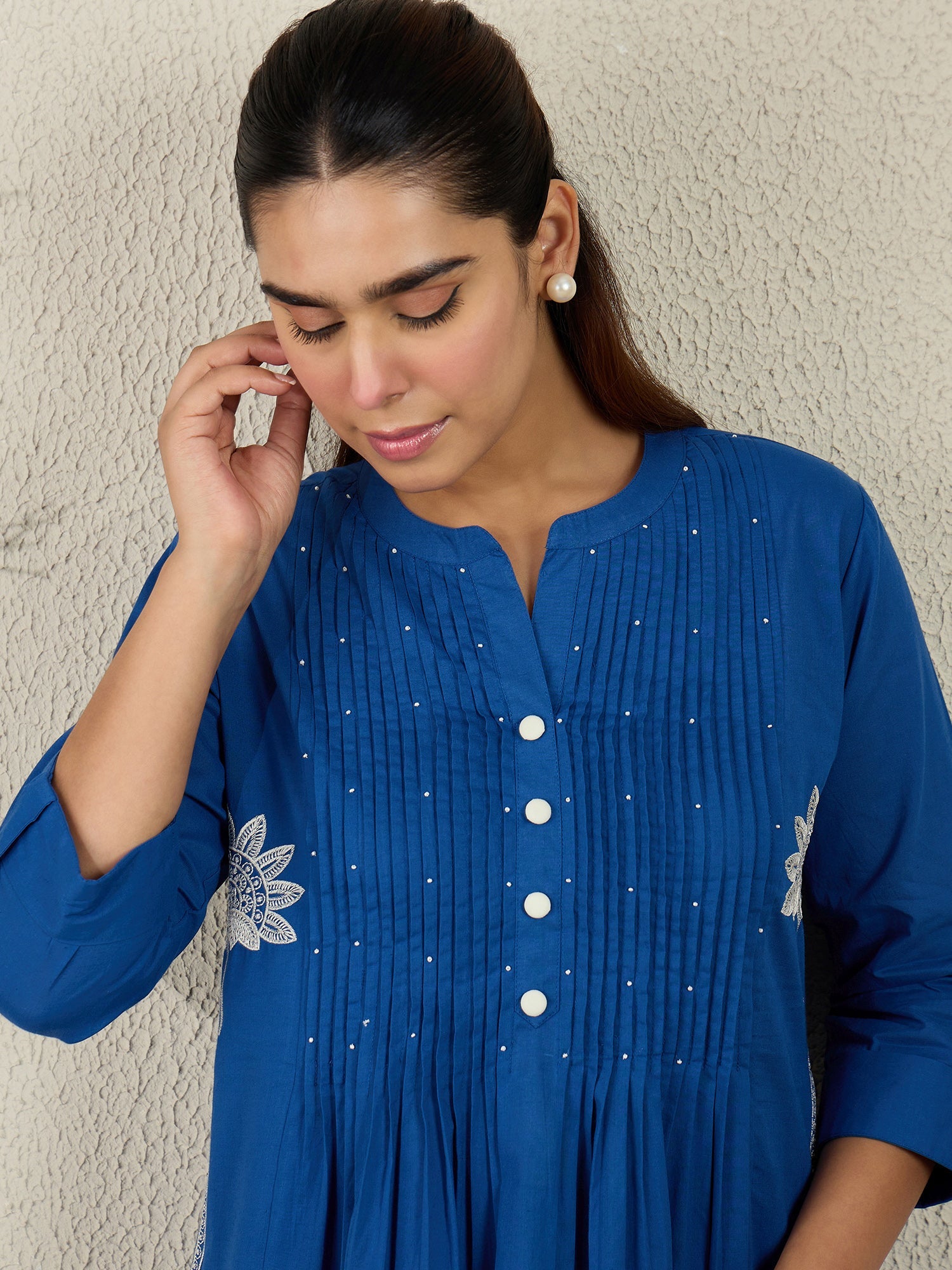 rakshabandhan dress, raksha bandhan 2025, kurta set for women, wedding dress, sharara kurta set, palazzo kurta set, anarkali kurta set, suit for women, women outfit set, dress for women, kurta for women, co ord set for women, party wear dress for women, daily wear for women, office wear, casual wear, work wear for women, wedding dress for women, kurta pant set, kurta set with dupatta, latest colelction for women, new collection for women, salwar suit, stylish kurta,