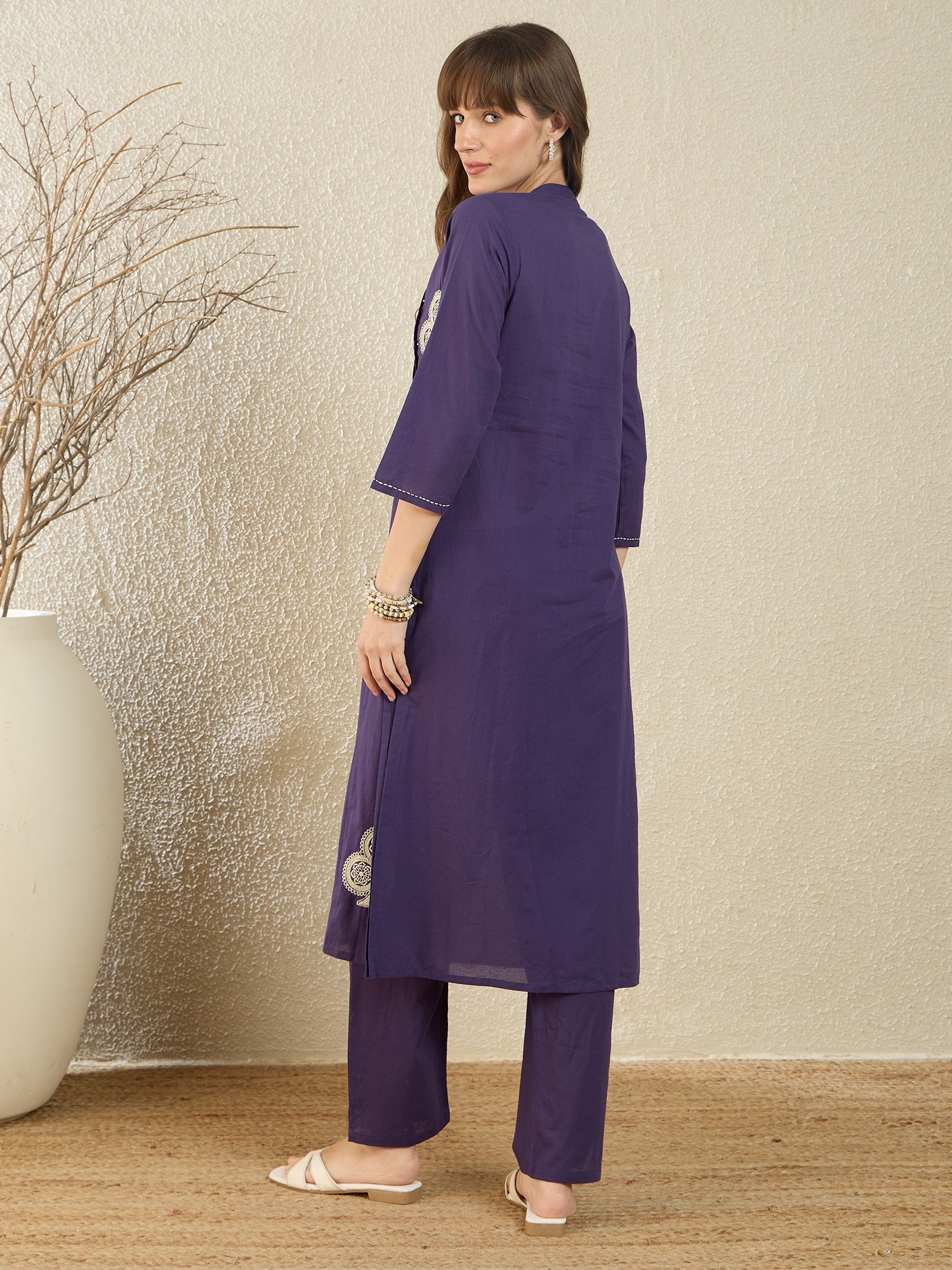 suit for women, kurta set for women, party wear dress for women, wedding dress for women, sharara suit, kurti,co ord set for women, anarkali suit, chikankari kurti, kurta sets for ladies, women bridal dresses, kurta set with dupatta, birthday outfits for women, salwar kameez, bride dress, punjabi suits, suit sets, cotton kurta sets, kurti pant set with dupatta, ladies 3 piece suit, kurta palazzo set, navratri outfit, navratri dress for women, navratri kurta for women