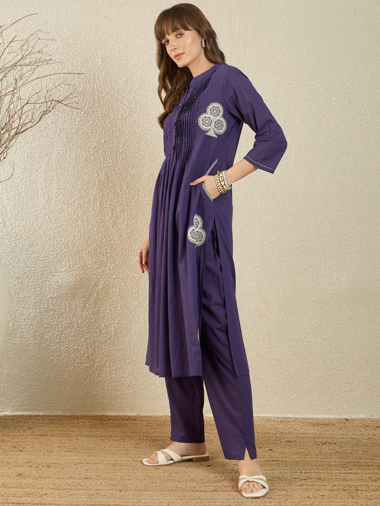 suit for women, kurta set for women, party wear dress for women, wedding dress for women, sharara suit, kurti,co ord set for women, anarkali suit, chikankari kurti, kurta sets for ladies, women bridal dresses, kurta set with dupatta, birthday outfits for women, salwar kameez, bride dress, punjabi suits, suit sets, cotton kurta sets, kurti pant set with dupatta, ladies 3 piece suit, kurta palazzo set, navratri outfit, navratri dress for women, navratri kurta for women