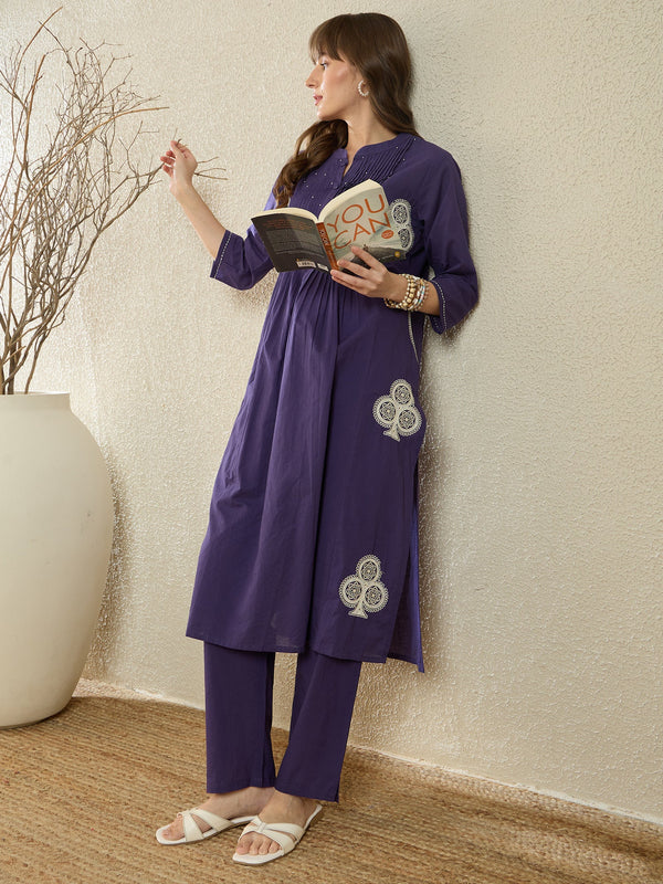 suit for women, kurta set for women, party wear dress for women, wedding dress for women, sharara suit, kurti,co ord set for women, anarkali suit, chikankari kurti, kurta sets for ladies, women bridal dresses, kurta set with dupatta, birthday outfits for women, salwar kameez, bride dress, punjabi suits, suit sets, cotton kurta sets, kurti pant set with dupatta, ladies 3 piece suit, kurta palazzo set, navratri outfit, navratri dress for women, navratri kurta for women