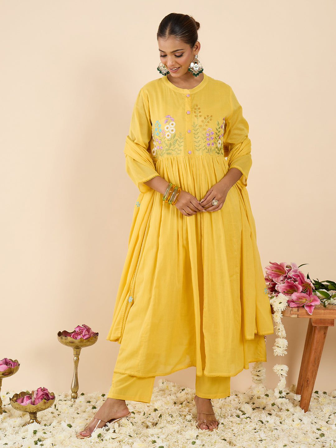 suit for women, kurta set for women, party wear dress for women, wedding dress for women, sharara suit, kurti,co ord set for women, anarkali suit, chikankari kurti, kurta sets for ladies, women bridal dresses, kurta set with dupatta, birthday outfits for women, salwar kameez, bride dress, punjabi suits, suit sets, cotton kurta sets, kurti pant set with dupatta, ladies 3 piece suit, kurta palazzo set, navratri outfit, navratri dress for women, navratri kurta for women