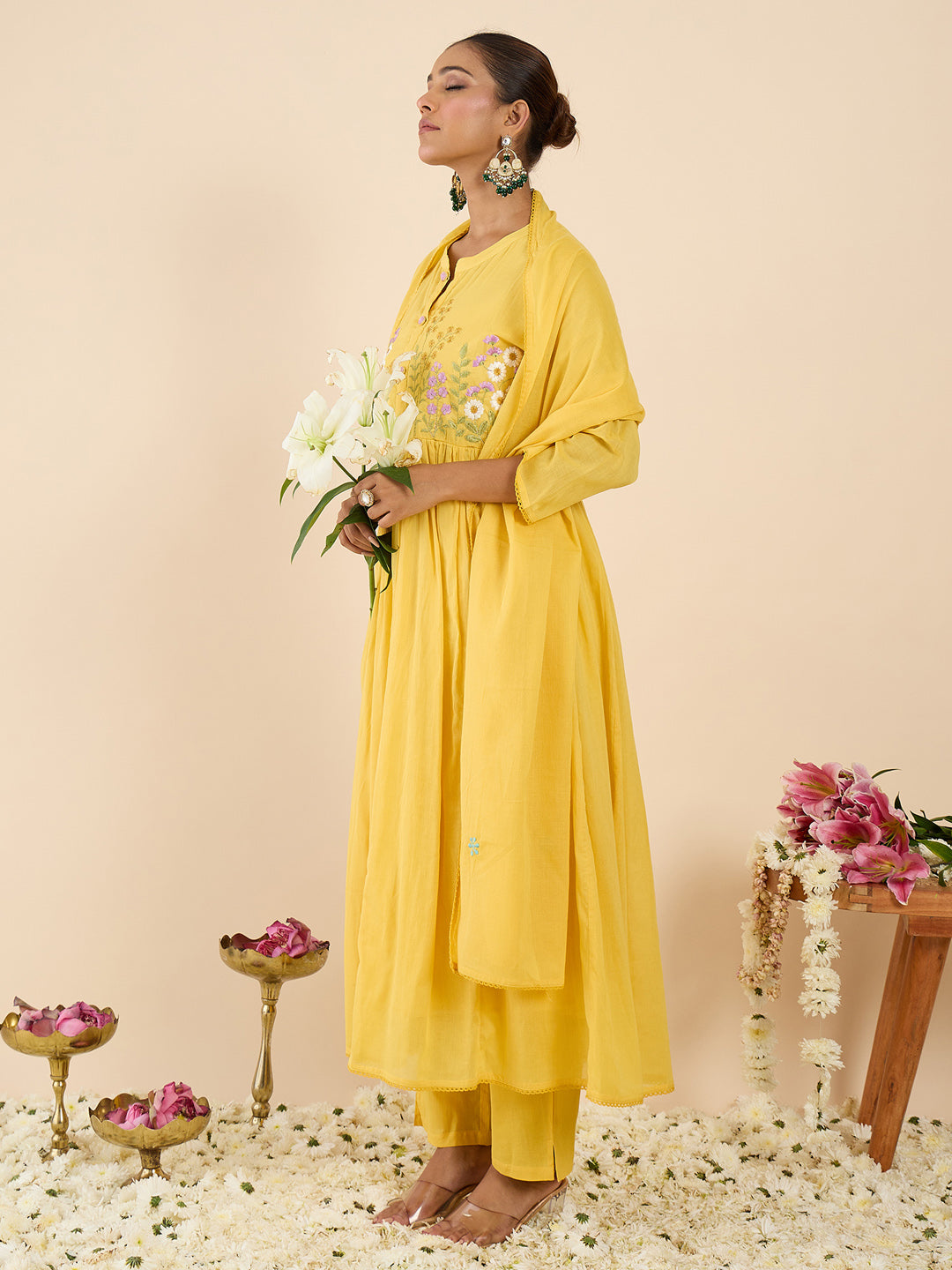 suit for women, kurta set for women, party wear dress for women, wedding dress for women, sharara suit, kurti,co ord set for women, anarkali suit, chikankari kurti, kurta sets for ladies, women bridal dresses, kurta set with dupatta, birthday outfits for women, salwar kameez, bride dress, punjabi suits, suit sets, cotton kurta sets, kurti pant set with dupatta, ladies 3 piece suit, kurta palazzo set, navratri outfit, navratri dress for women, navratri kurta for women