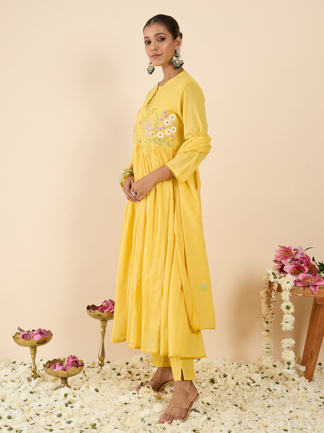suit for women, kurta set for women, party wear dress for women, wedding dress for women, sharara suit, kurti,co ord set for women, anarkali suit, chikankari kurti, kurta sets for ladies, women bridal dresses, kurta set with dupatta, birthday outfits for women, salwar kameez, bride dress, punjabi suits, suit sets, cotton kurta sets, kurti pant set with dupatta, ladies 3 piece suit, kurta palazzo set, navratri outfit, navratri dress for women, navratri kurta for women