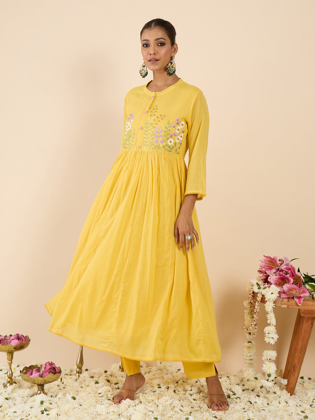suit for women, kurta set for women, party wear dress for women, wedding dress for women, sharara suit, kurti,co ord set for women, anarkali suit, chikankari kurti, kurta sets for ladies, women bridal dresses, kurta set with dupatta, birthday outfits for women, salwar kameez, bride dress, punjabi suits, suit sets, cotton kurta sets, kurti pant set with dupatta, ladies 3 piece suit, kurta palazzo set, navratri outfit, navratri dress for women, navratri kurta for women