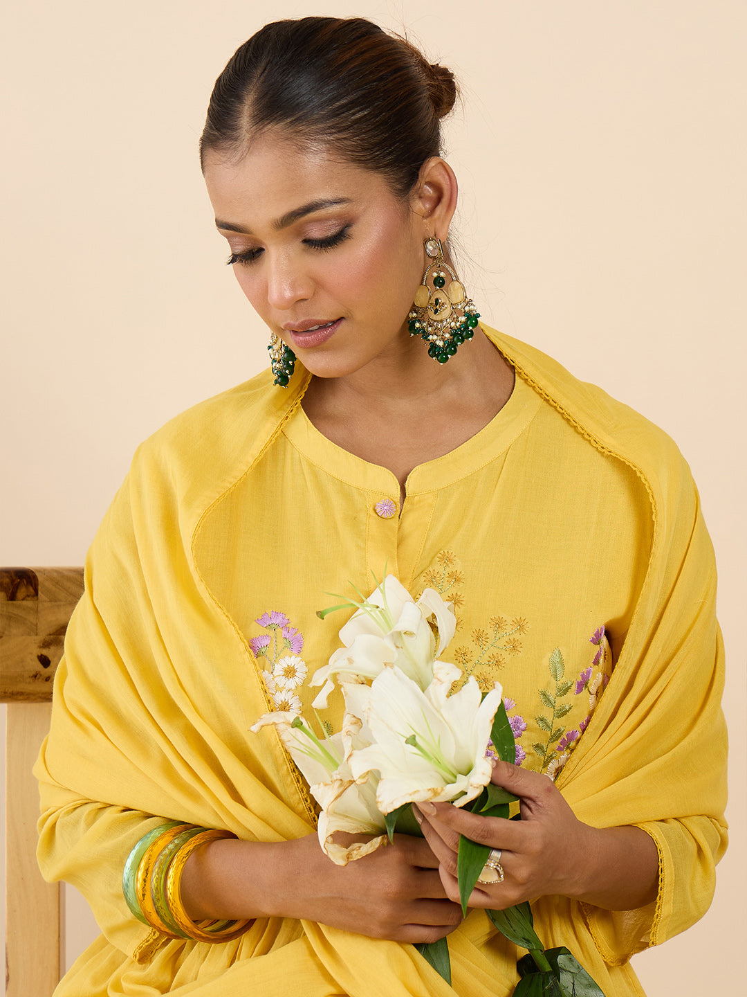 suit for women, kurta set for women, party wear dress for women, wedding dress for women, sharara suit, kurti,co ord set for women, anarkali suit, chikankari kurti, kurta sets for ladies, women bridal dresses, kurta set with dupatta, birthday outfits for women, salwar kameez, bride dress, punjabi suits, suit sets, cotton kurta sets, kurti pant set with dupatta, ladies 3 piece suit, kurta palazzo set, navratri outfit, navratri dress for women, navratri kurta for women