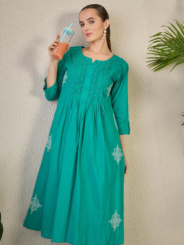 suit for women, kurta set for women, party wear dress for women, wedding dress for women, sharara suit, kurti, set for women, anarkali suit, chikankari kurti, kurta sets for ladies, women bridal dresses, kurta set with dupatta, birthday outfits for women, salwar kameez, bride dress, punjabi suits, suit sets, cotton kurta sets, kurti pant set with dupatta, ladies 3 piece suit, kurta palazzo set, rakhi outfit for women, rakhi outfit ideas, friendship day dress, teacher day dress, ganesh chaturthi dress,