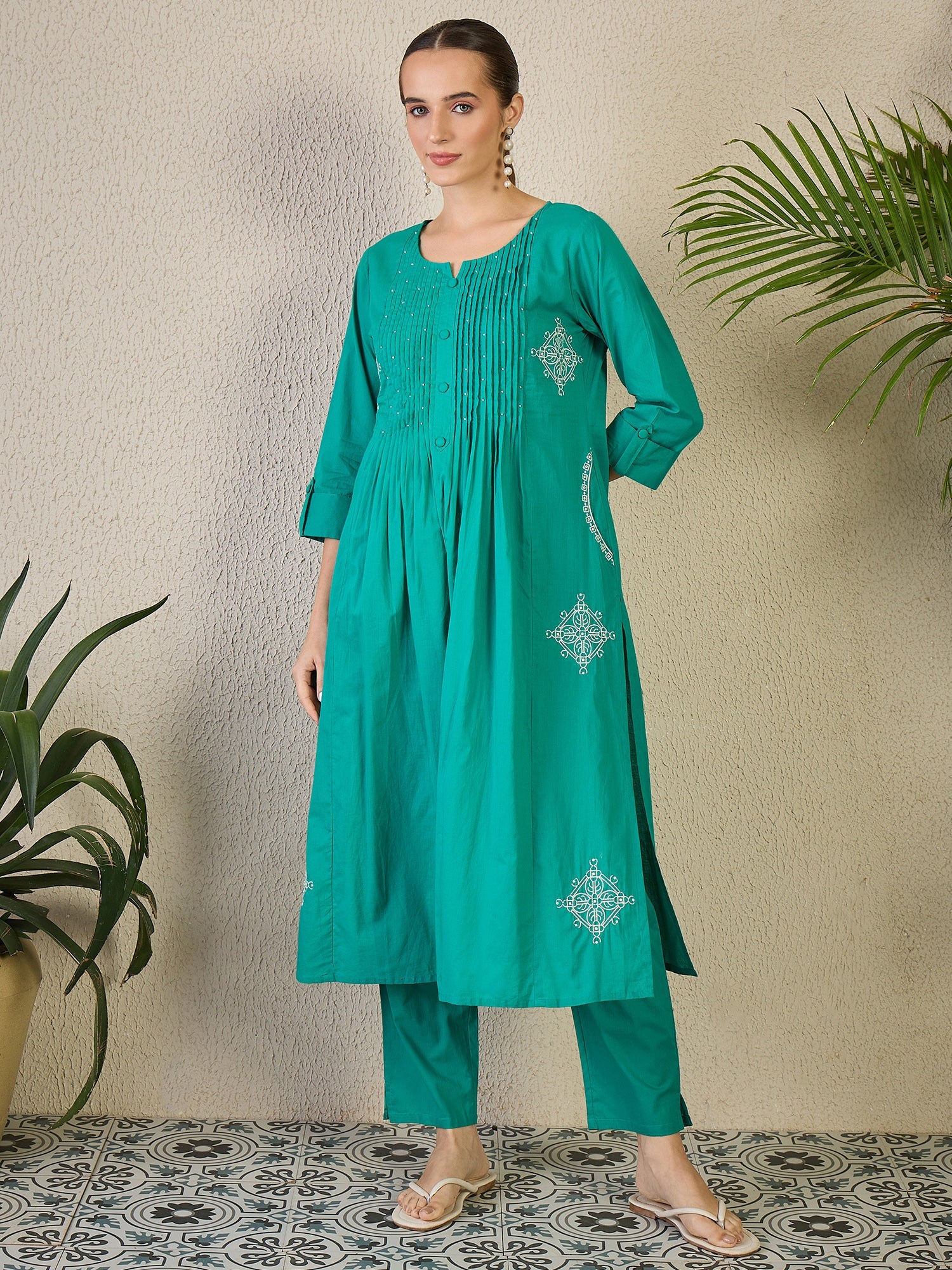 suit for women, kurta set for women, party wear dress for women, wedding dress for women, sharara suit, kurti, set for women, anarkali suit, chikankari kurti, kurta sets for ladies, women bridal dresses, kurta set with dupatta, birthday outfits for women, salwar kameez, bride dress, punjabi suits, suit sets, cotton kurta sets, kurti pant set with dupatta, ladies 3 piece suit, kurta palazzo set, rakhi outfit for women, rakhi outfit ideas, friendship day dress, teacher day dress, ganesh chaturthi dress,
