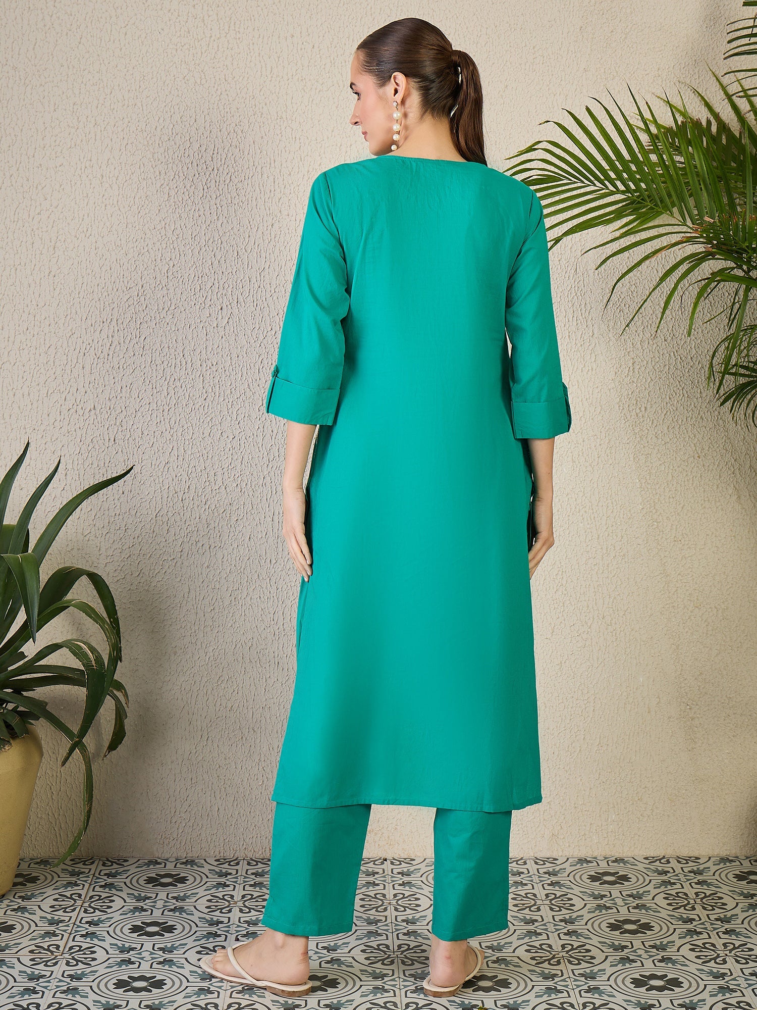 suit for women, kurta set for women, party wear dress for women, wedding dress for women, sharara suit, kurti, set for women, anarkali suit, chikankari kurti, kurta sets for ladies, women bridal dresses, kurta set with dupatta, birthday outfits for women, salwar kameez, bride dress, punjabi suits, suit sets, cotton kurta sets, kurti pant set with dupatta, ladies 3 piece suit, kurta palazzo set, rakhi outfit for women, rakhi outfit ideas, friendship day dress, teacher day dress, ganesh chaturthi dress,