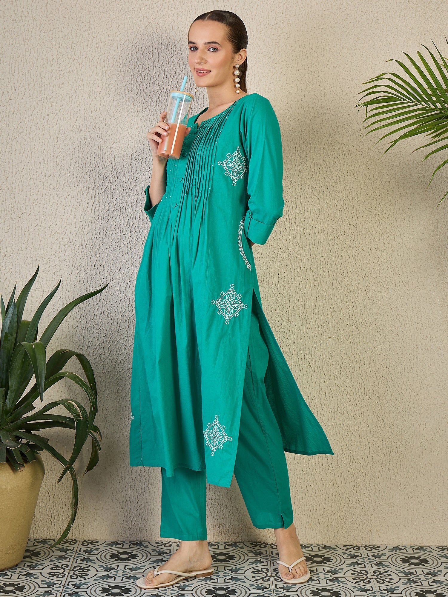 suit for women, kurta set for women, party wear dress for women, wedding dress for women, sharara suit, kurti, set for women, anarkali suit, chikankari kurti, kurta sets for ladies, women bridal dresses, kurta set with dupatta, birthday outfits for women, salwar kameez, bride dress, punjabi suits, suit sets, cotton kurta sets, kurti pant set with dupatta, ladies 3 piece suit, kurta palazzo set, rakhi outfit for women, rakhi outfit ideas, friendship day dress, teacher day dress, ganesh chaturthi dress,