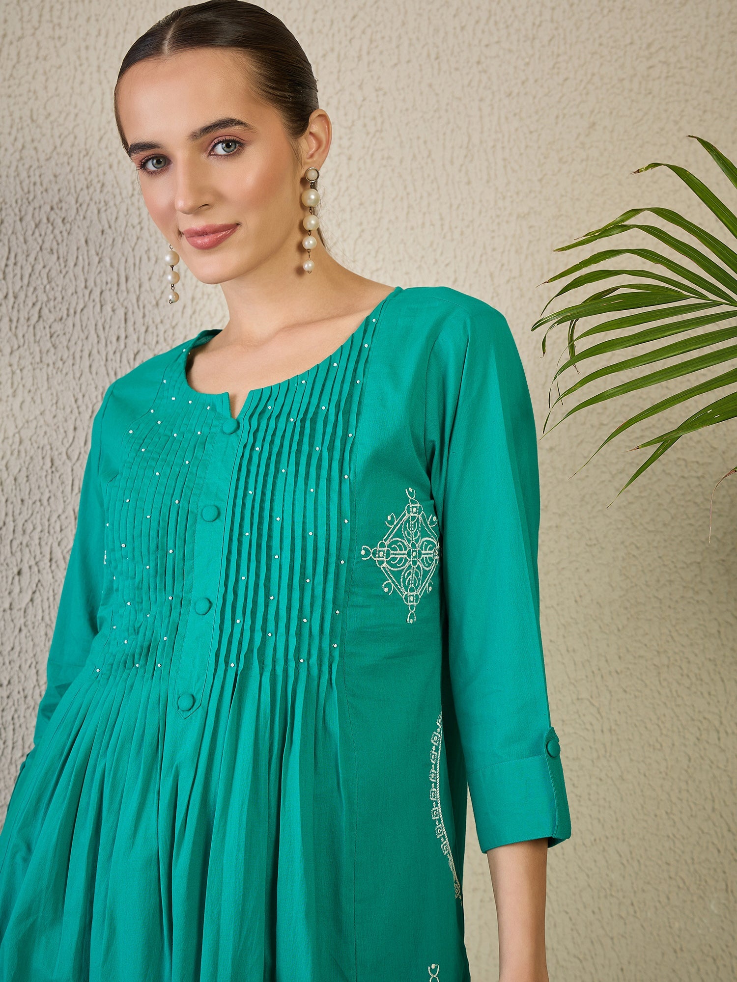 suit for women, kurta set for women, party wear dress for women, wedding dress for women, sharara suit, kurti, set for women, anarkali suit, chikankari kurti, kurta sets for ladies, women bridal dresses, kurta set with dupatta, birthday outfits for women, salwar kameez, bride dress, punjabi suits, suit sets, cotton kurta sets, kurti pant set with dupatta, ladies 3 piece suit, kurta palazzo set, rakhi outfit for women, rakhi outfit ideas, friendship day dress, teacher day dress, ganesh chaturthi dress,