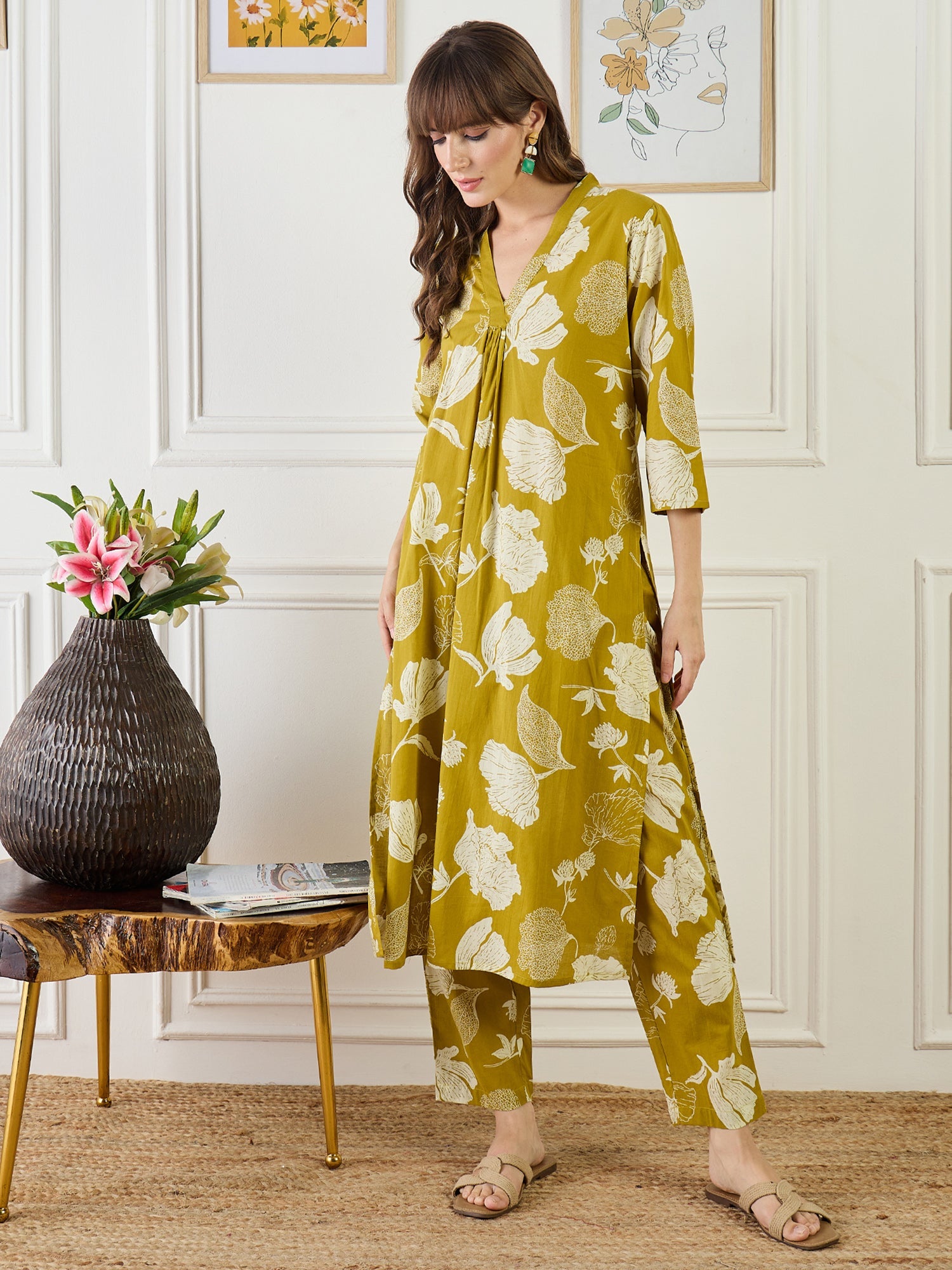 rakshabandhan dress, raksha bandhan 2025, kurta set for women, wedding dress, sharara kurta set, palazzo kurta set, anarkali kurta set, suit for women, women outfit set, dress for women, kurta for women, co ord set for women, party wear dress for women, daily wear for women, office wear, casual wear, work wear for women, wedding dress for women, kurta pant set, kurta set with dupatta, latest colelction for women, new collection for women, salwar suit, stylish kurta,
