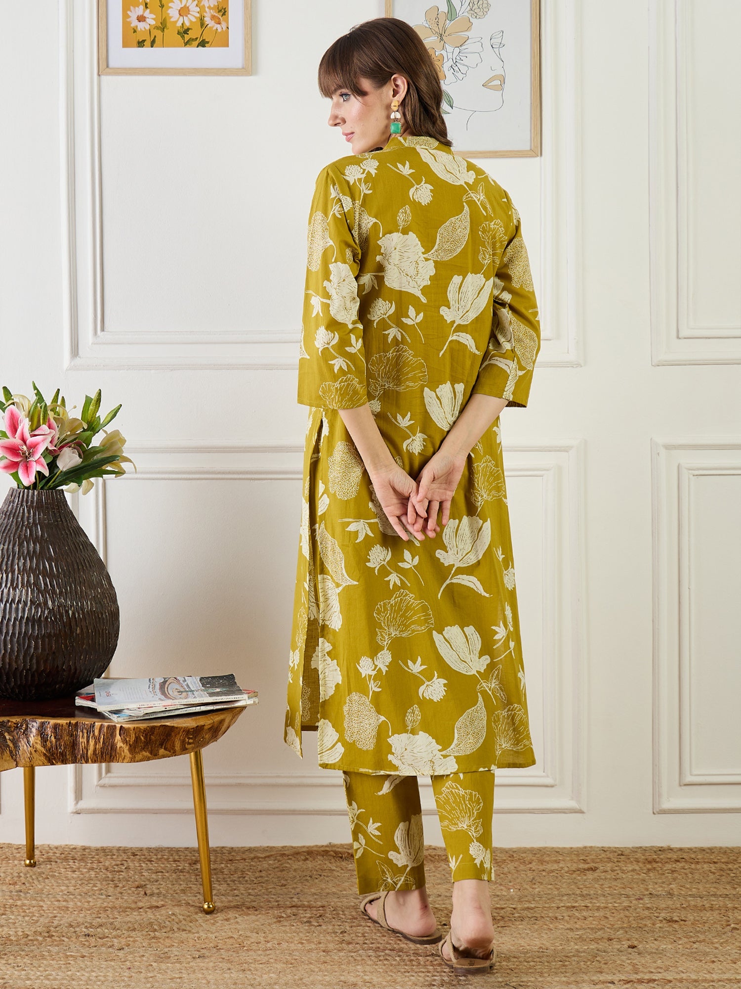 rakshabandhan dress, raksha bandhan 2025, kurta set for women, wedding dress, sharara kurta set, palazzo kurta set, anarkali kurta set, suit for women, women outfit set, dress for women, kurta for women, co ord set for women, party wear dress for women, daily wear for women, office wear, casual wear, work wear for women, wedding dress for women, kurta pant set, kurta set with dupatta, latest colelction for women, new collection for women, salwar suit, stylish kurta,