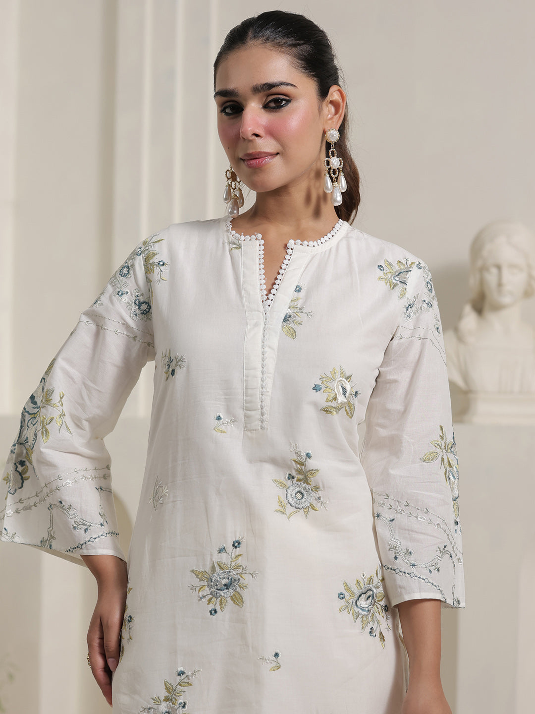 suit for women, kurta set for women, party wear dress for women, wedding dress for women, sharara suit, kurti,co ord set for women, anarkali suit, chikankari kurti, kurta sets for ladies, women bridal dresses, kurta set with dupatta, birthday outfits for women, salwar kameez, bride dress, punjabi suits, suit sets, cotton kurta sets, kurti pant set with dupatta, ladies 3 piece suit, kurta palazzo set, navratri outfit, navratri dress for women, navratri kurta for women