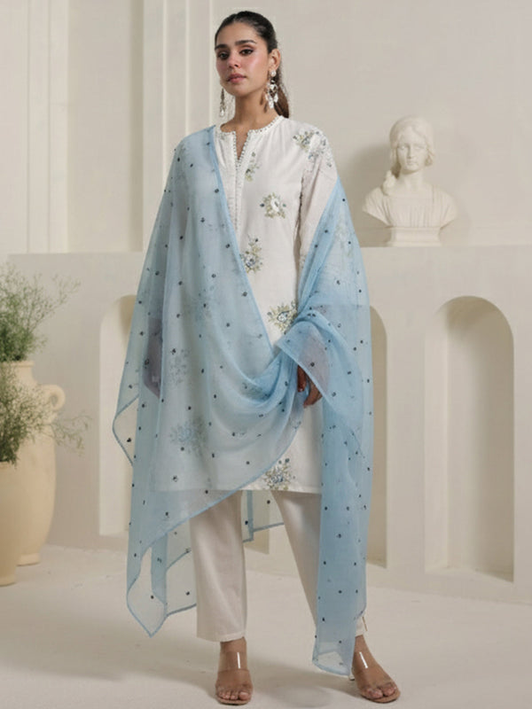 suit for women, kurta set for women, party wear dress for women, wedding dress for women, sharara suit, kurti,co ord set for women, anarkali suit, chikankari kurti, kurta sets for ladies, women bridal dresses, kurta set with dupatta, birthday outfits for women, salwar kameez, bride dress, punjabi suits, suit sets, cotton kurta sets, kurti pant set with dupatta, ladies 3 piece suit, kurta palazzo set, navratri outfit, navratri dress for women, navratri kurta for women