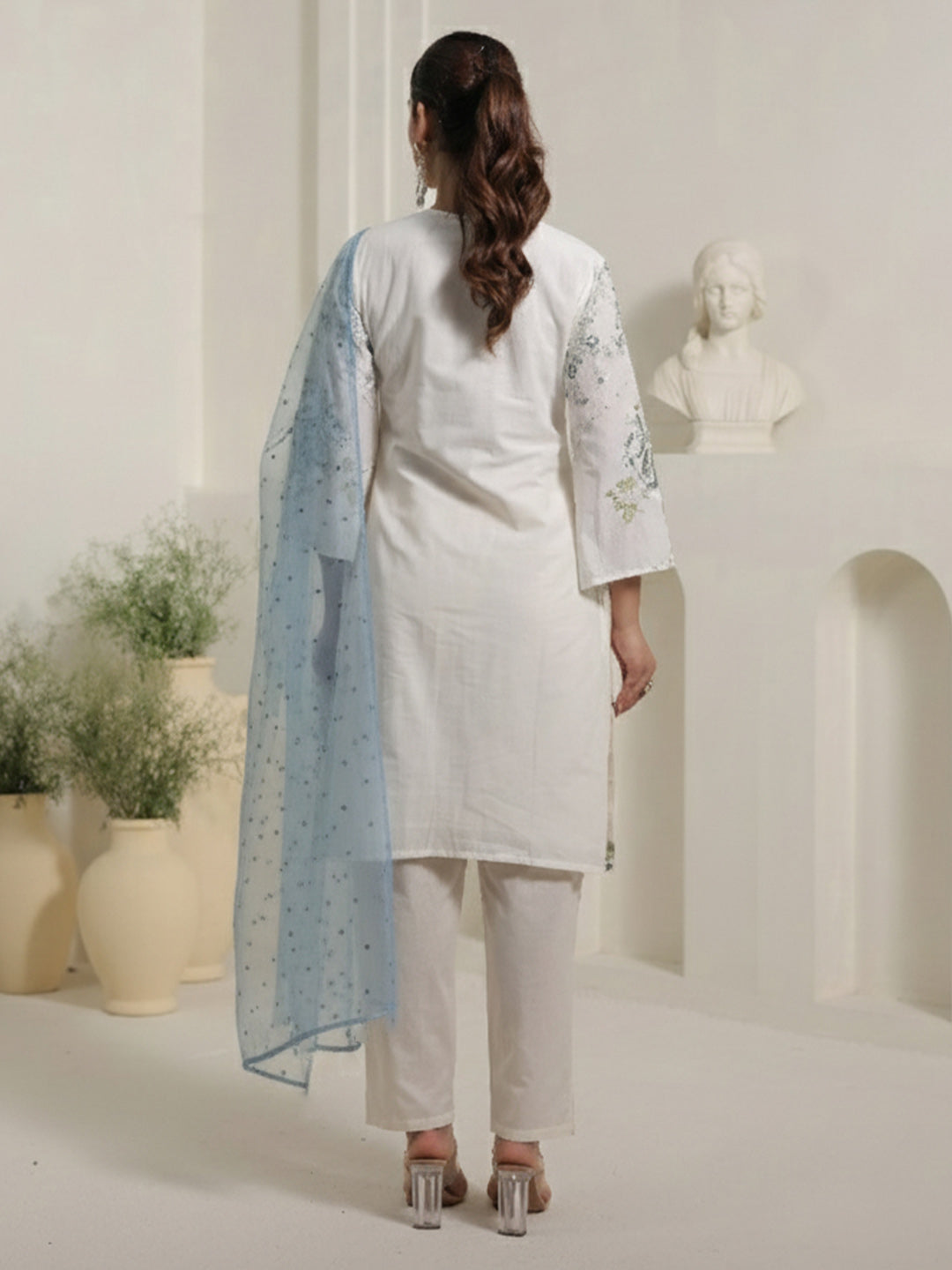suit for women, kurta set for women, party wear dress for women, wedding dress for women, sharara suit, kurti,co ord set for women, anarkali suit, chikankari kurti, kurta sets for ladies, women bridal dresses, kurta set with dupatta, birthday outfits for women, salwar kameez, bride dress, punjabi suits, suit sets, cotton kurta sets, kurti pant set with dupatta, ladies 3 piece suit, kurta palazzo set, navratri outfit, navratri dress for women, navratri kurta for women