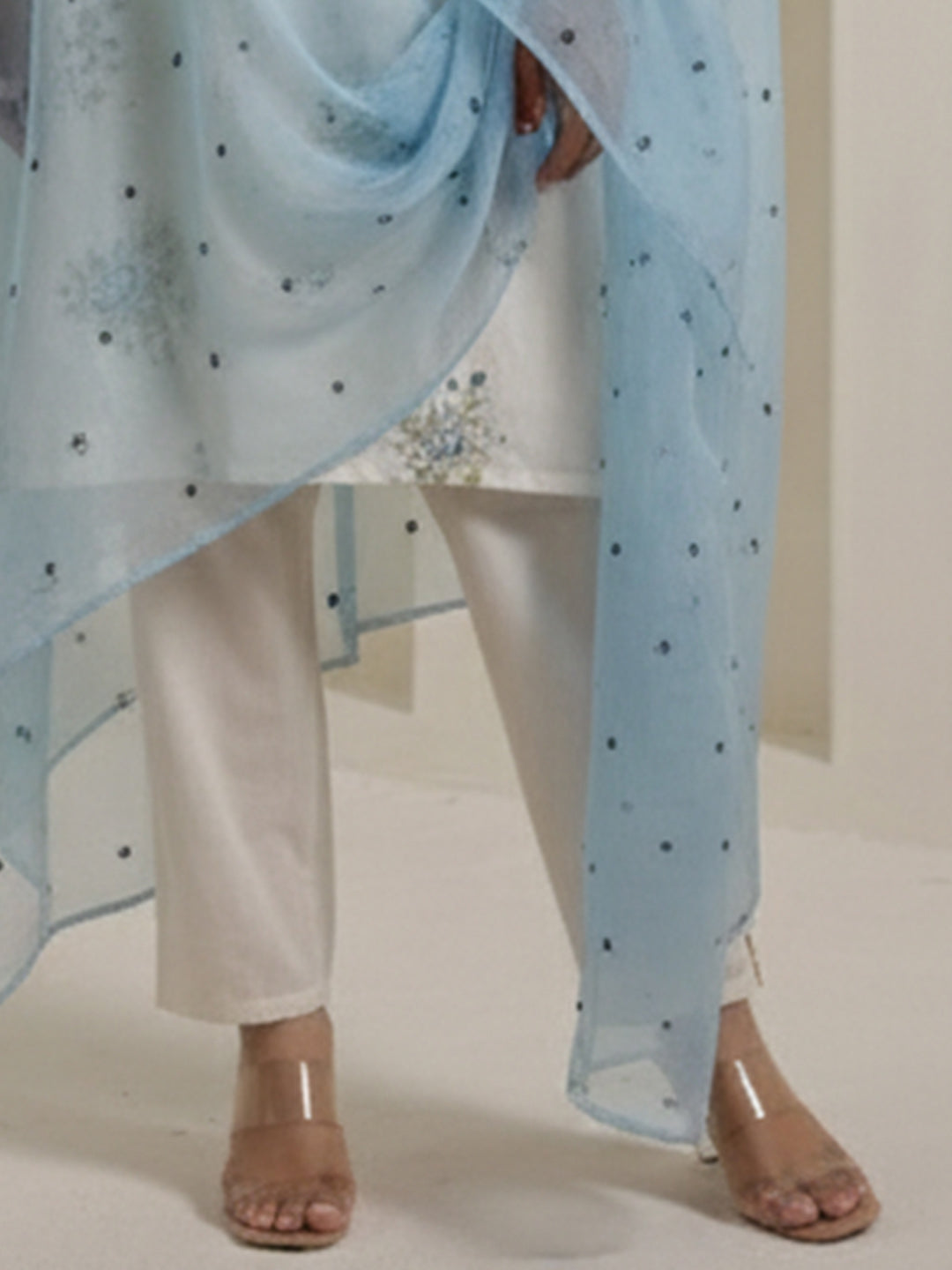 suit for women, kurta set for women, party wear dress for women, wedding dress for women, sharara suit, kurti,co ord set for women, anarkali suit, chikankari kurti, kurta sets for ladies, women bridal dresses, kurta set with dupatta, birthday outfits for women, salwar kameez, bride dress, punjabi suits, suit sets, cotton kurta sets, kurti pant set with dupatta, ladies 3 piece suit, kurta palazzo set, navratri outfit, navratri dress for women, navratri kurta for women