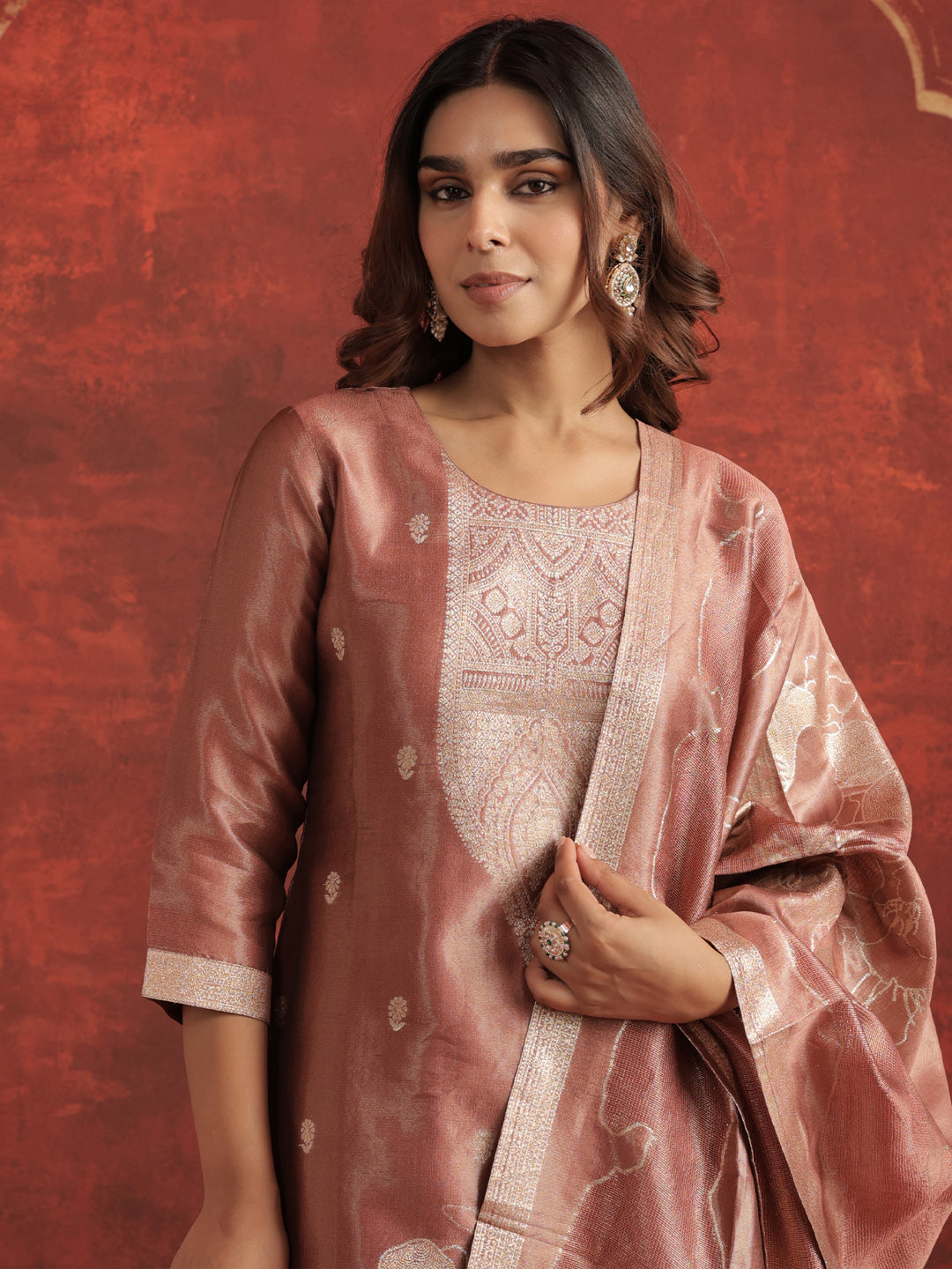 suit for women, kurta set for women, party wear dress for women, wedding dress for women, sharara suit, kurti,co ord set for women, anarkali suit, chikankari kurti, kurta sets for ladies, women bridal dresses, kurta set with dupatta, birthday outfits for women, salwar kameez, bride dress, punjabi suits, suit sets, cotton kurta sets, kurti pant set with dupatta, ladies 3 piece suit, kurta palazzo set, navratri outfit, navratri dress for women, navratri kurta for women
