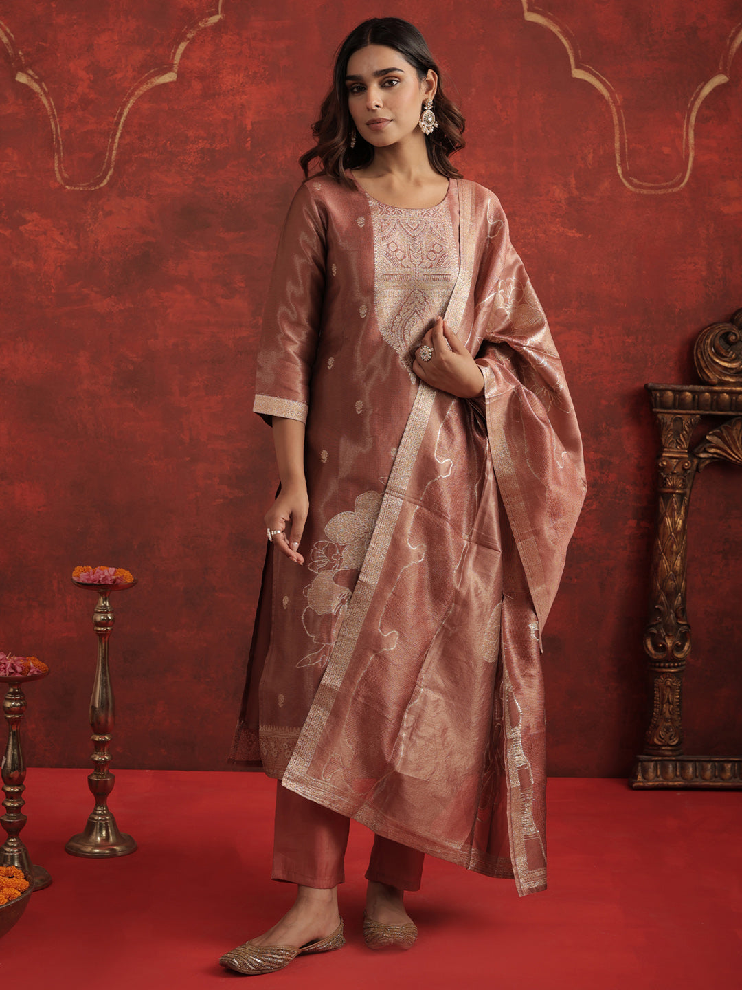 suit for women, kurta set for women, party wear dress for women, wedding dress for women, sharara suit, kurti,co ord set for women, anarkali suit, chikankari kurti, kurta sets for ladies, women bridal dresses, kurta set with dupatta, birthday outfits for women, salwar kameez, bride dress, punjabi suits, suit sets, cotton kurta sets, kurti pant set with dupatta, ladies 3 piece suit, kurta palazzo set, navratri outfit, navratri dress for women, navratri kurta for women