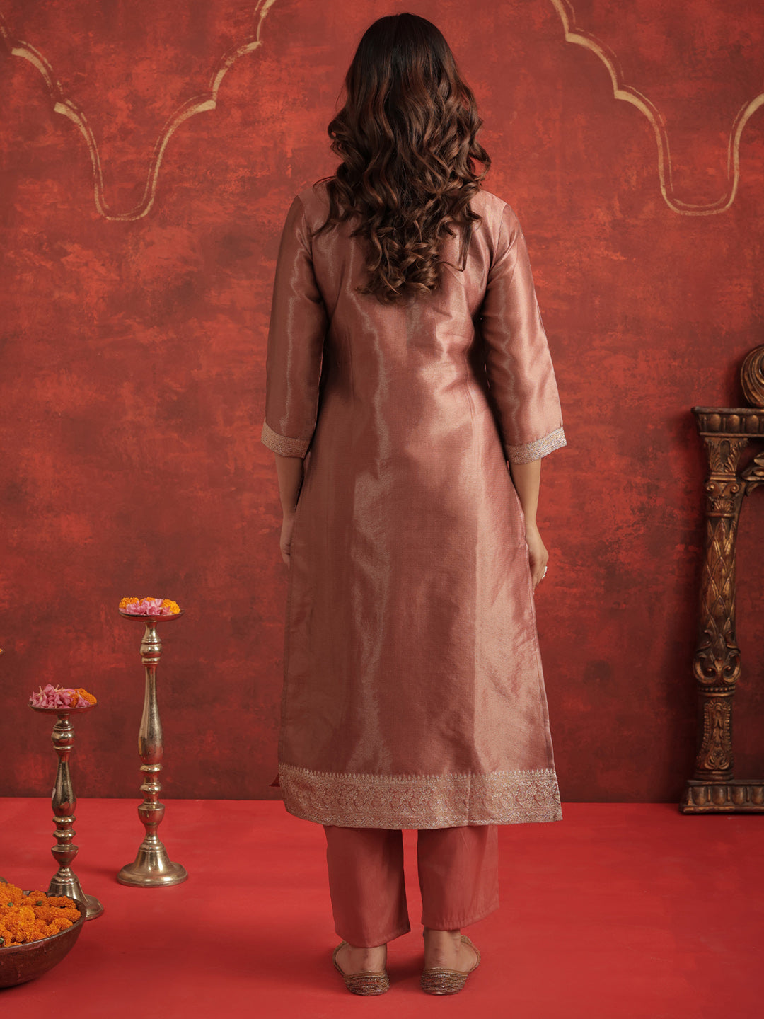 suit for women, kurta set for women, party wear dress for women, wedding dress for women, sharara suit, kurti,co ord set for women, anarkali suit, chikankari kurti, kurta sets for ladies, women bridal dresses, kurta set with dupatta, birthday outfits for women, salwar kameez, bride dress, punjabi suits, suit sets, cotton kurta sets, kurti pant set with dupatta, ladies 3 piece suit, kurta palazzo set, navratri outfit, navratri dress for women, navratri kurta for women