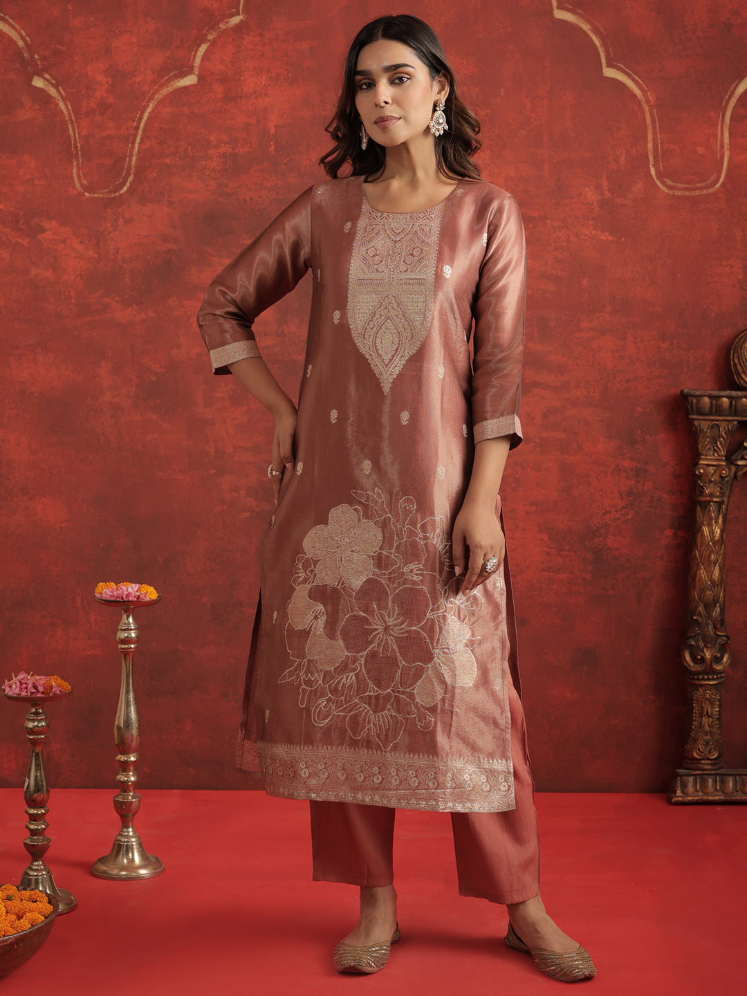 suit for women, kurta set for women, party wear dress for women, wedding dress for women, sharara suit, kurti,co ord set for women, anarkali suit, chikankari kurti, kurta sets for ladies, women bridal dresses, kurta set with dupatta, birthday outfits for women, salwar kameez, bride dress, punjabi suits, suit sets, cotton kurta sets, kurti pant set with dupatta, ladies 3 piece suit, kurta palazzo set, navratri outfit, navratri dress for women, navratri kurta for women