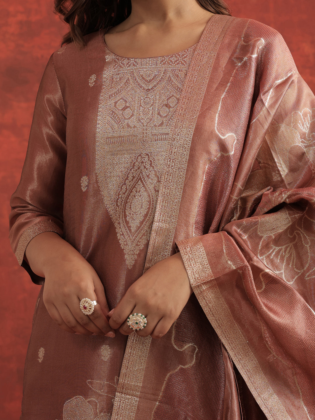 suit for women, kurta set for women, party wear dress for women, wedding dress for women, sharara suit, kurti,co ord set for women, anarkali suit, chikankari kurti, kurta sets for ladies, women bridal dresses, kurta set with dupatta, birthday outfits for women, salwar kameez, bride dress, punjabi suits, suit sets, cotton kurta sets, kurti pant set with dupatta, ladies 3 piece suit, kurta palazzo set, navratri outfit, navratri dress for women, navratri kurta for women