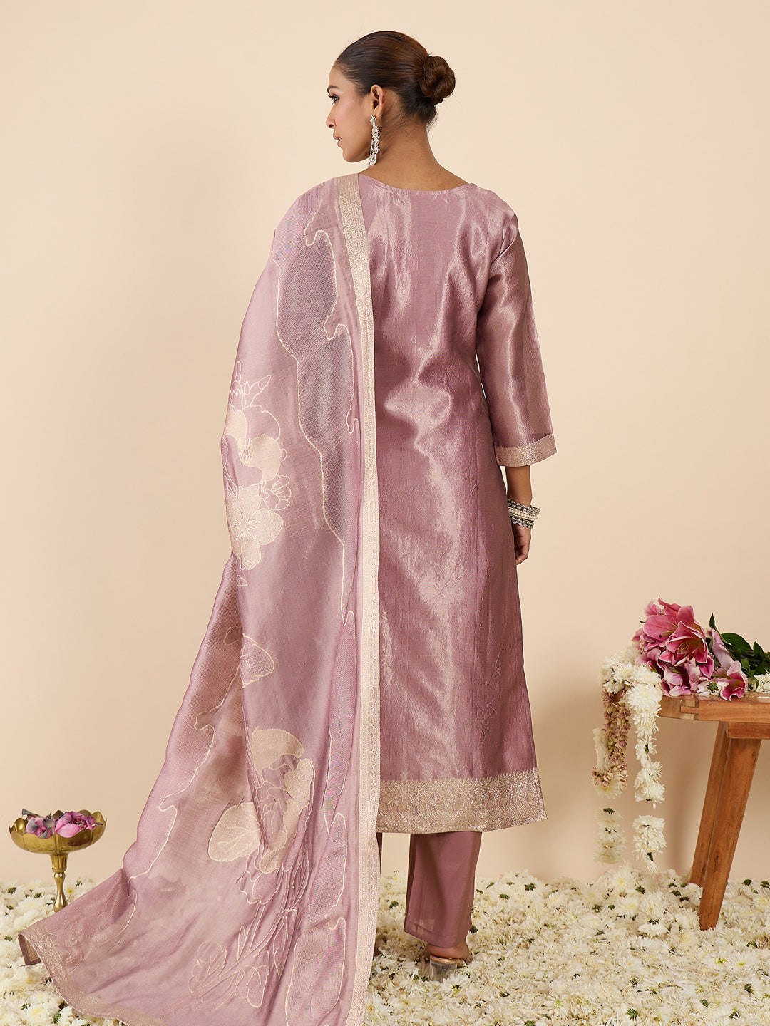 suit for women, kurta set for women, party wear dress for women, wedding dress for women, sharara suit, kurti,co ord set for women, anarkali suit, chikankari kurti, kurta sets for ladies, women bridal dresses, kurta set with dupatta, birthday outfits for women, salwar kameez, bride dress, punjabi suits, suit sets, cotton kurta sets, kurti pant set with dupatta, ladies 3 piece suit, kurta palazzo set, navratri outfit, navratri dress for women, navratri kurta for women