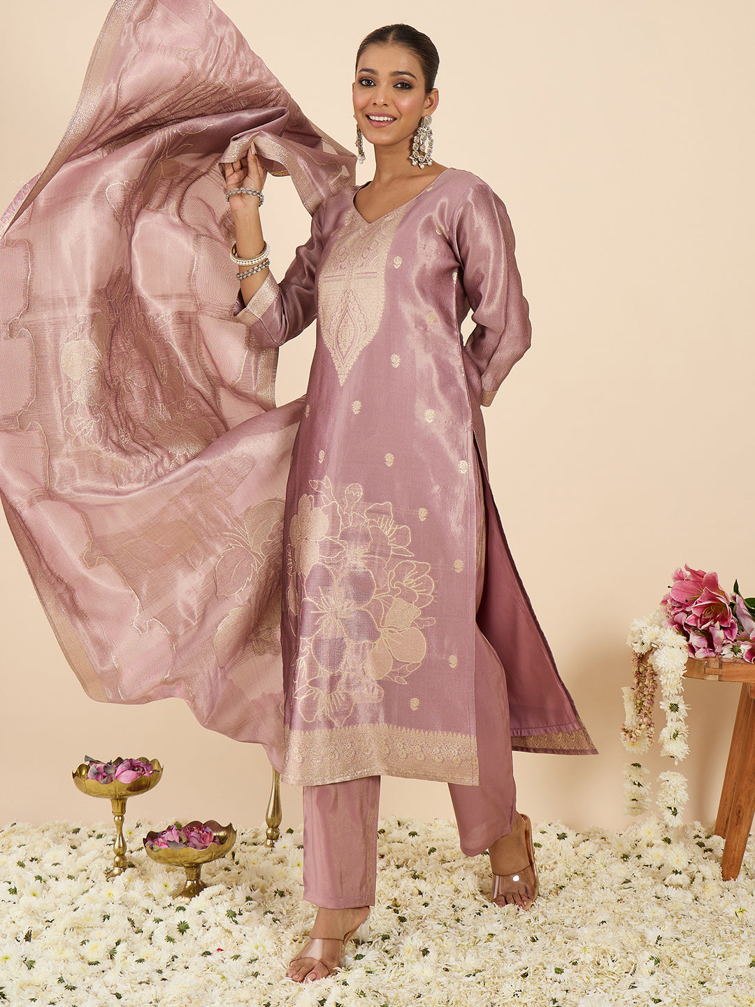suit for women, kurta set for women, party wear dress for women, wedding dress for women, sharara suit, kurti,co ord set for women, anarkali suit, chikankari kurti, kurta sets for ladies, women bridal dresses, kurta set with dupatta, birthday outfits for women, salwar kameez, bride dress, punjabi suits, suit sets, cotton kurta sets, kurti pant set with dupatta, ladies 3 piece suit, kurta palazzo set, navratri outfit, navratri dress for women, navratri kurta for women