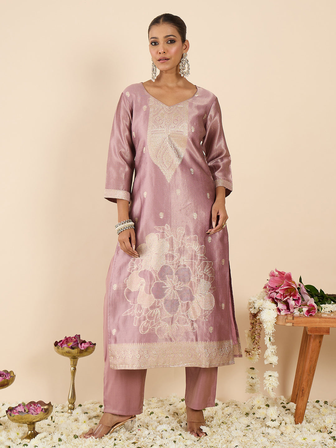 suit for women, kurta set for women, party wear dress for women, wedding dress for women, sharara suit, kurti,co ord set for women, anarkali suit, chikankari kurti, kurta sets for ladies, women bridal dresses, kurta set with dupatta, birthday outfits for women, salwar kameez, bride dress, punjabi suits, suit sets, cotton kurta sets, kurti pant set with dupatta, ladies 3 piece suit, kurta palazzo set, navratri outfit, navratri dress for women, navratri kurta for women