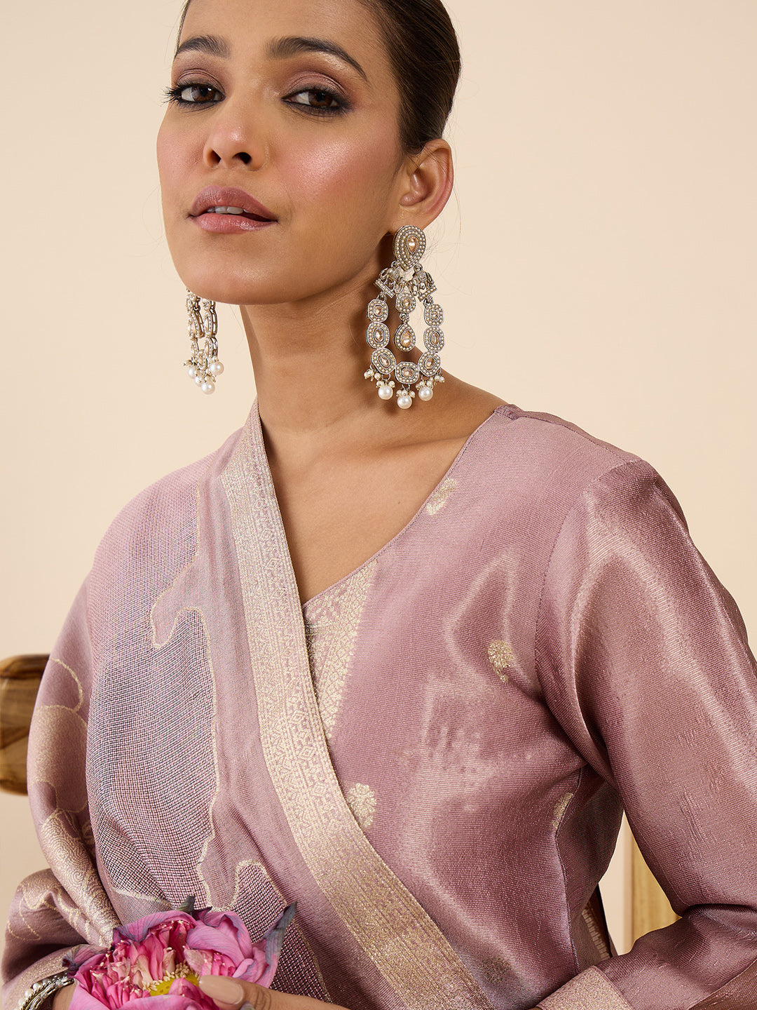 suit for women, kurta set for women, party wear dress for women, wedding dress for women, sharara suit, kurti,co ord set for women, anarkali suit, chikankari kurti, kurta sets for ladies, women bridal dresses, kurta set with dupatta, birthday outfits for women, salwar kameez, bride dress, punjabi suits, suit sets, cotton kurta sets, kurti pant set with dupatta, ladies 3 piece suit, kurta palazzo set, navratri outfit, navratri dress for women, navratri kurta for women