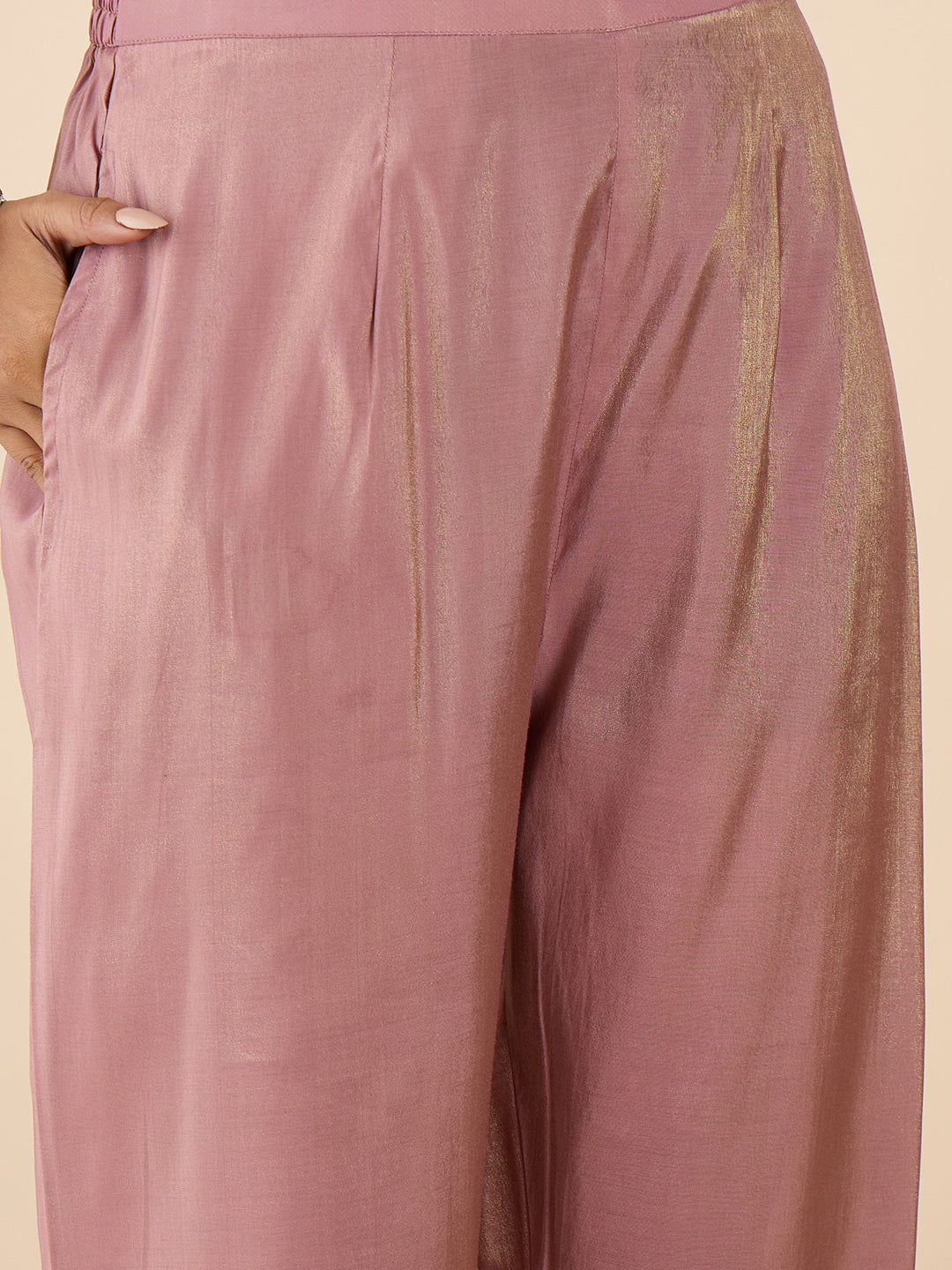 suit for women, kurta set for women, party wear dress for women, wedding dress for women, sharara suit, kurti,co ord set for women, anarkali suit, chikankari kurti, kurta sets for ladies, women bridal dresses, kurta set with dupatta, birthday outfits for women, salwar kameez, bride dress, punjabi suits, suit sets, cotton kurta sets, kurti pant set with dupatta, ladies 3 piece suit, kurta palazzo set, navratri outfit, navratri dress for women, navratri kurta for women