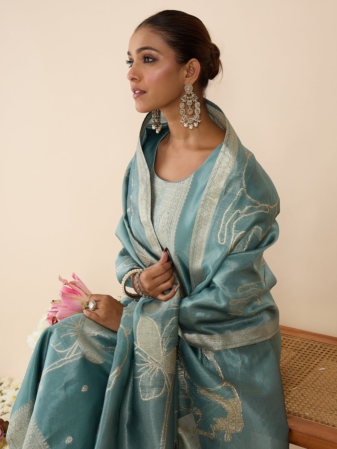 suit for women, kurta set for women, party wear dress for women, wedding dress for women, sharara suit, kurti,co ord set for women, anarkali suit, chikankari kurti, kurta sets for ladies, women bridal dresses, kurta set with dupatta, birthday outfits for women, salwar kameez, bride dress, punjabi suits, suit sets, cotton kurta sets, kurti pant set with dupatta, ladies 3 piece suit, kurta palazzo set, navratri outfit, navratri dress for women, navratri kurta for women