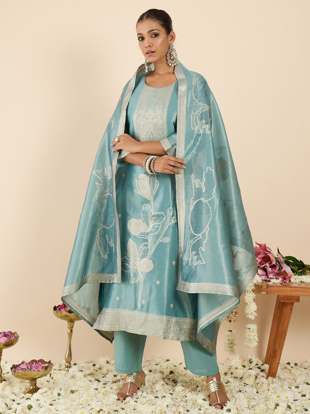 suit for women, kurta set for women, party wear dress for women, wedding dress for women, sharara suit, kurti,co ord set for women, anarkali suit, chikankari kurti, kurta sets for ladies, women bridal dresses, kurta set with dupatta, birthday outfits for women, salwar kameez, bride dress, punjabi suits, suit sets, cotton kurta sets, kurti pant set with dupatta, ladies 3 piece suit, kurta palazzo set, navratri outfit, navratri dress for women, navratri kurta for women