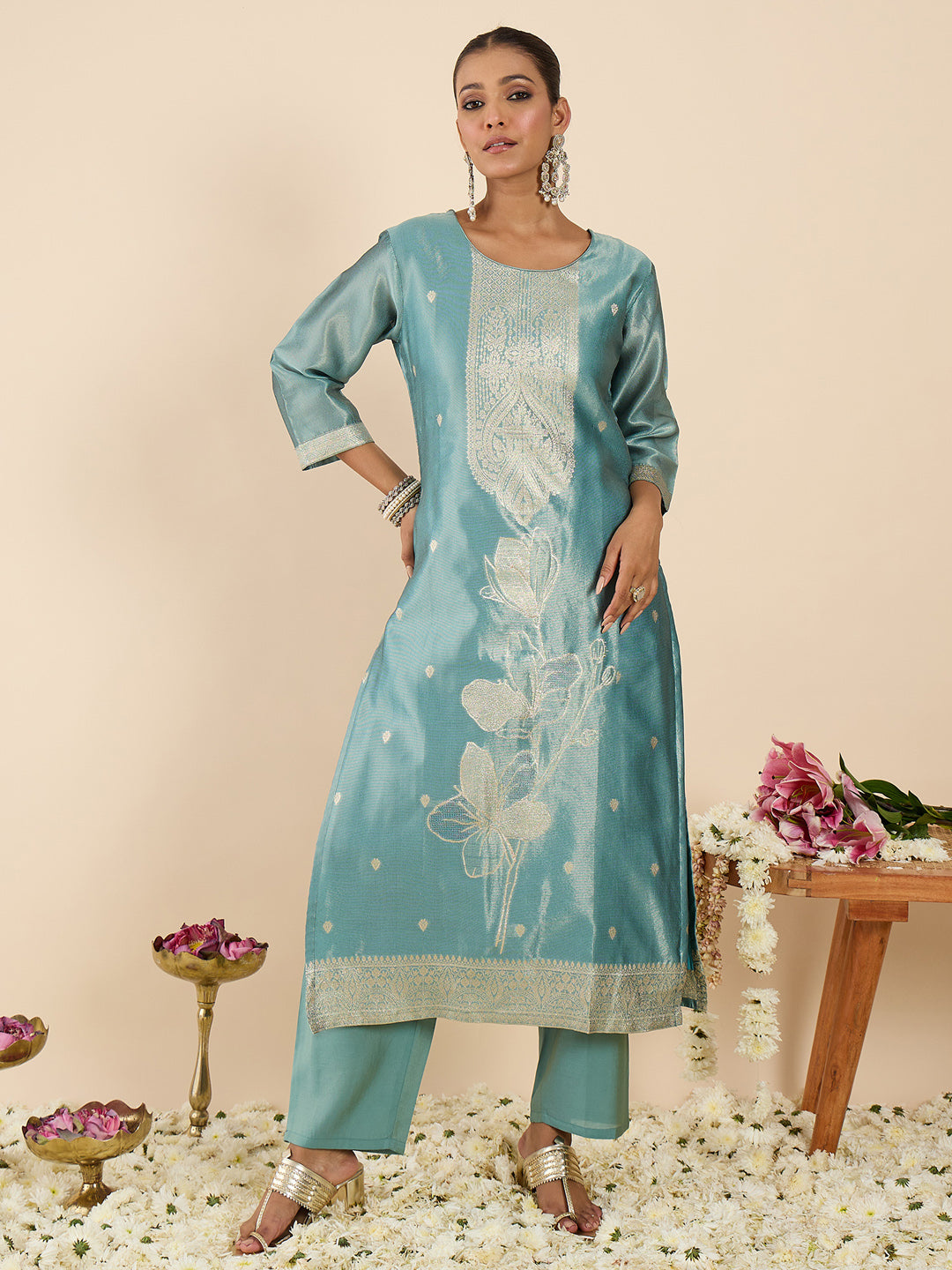 suit for women, kurta set for women, party wear dress for women, wedding dress for women, sharara suit, kurti,co ord set for women, anarkali suit, chikankari kurti, kurta sets for ladies, women bridal dresses, kurta set with dupatta, birthday outfits for women, salwar kameez, bride dress, punjabi suits, suit sets, cotton kurta sets, kurti pant set with dupatta, ladies 3 piece suit, kurta palazzo set, navratri outfit, navratri dress for women, navratri kurta for women