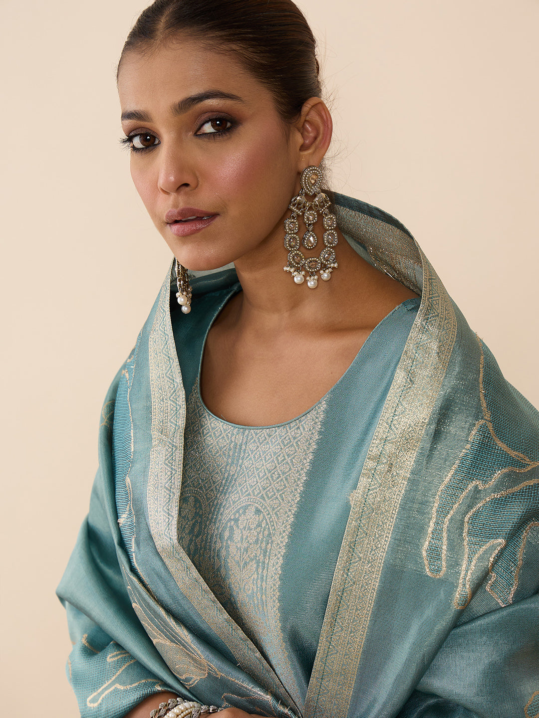 suit for women, kurta set for women, party wear dress for women, wedding dress for women, sharara suit, kurti,co ord set for women, anarkali suit, chikankari kurti, kurta sets for ladies, women bridal dresses, kurta set with dupatta, birthday outfits for women, salwar kameez, bride dress, punjabi suits, suit sets, cotton kurta sets, kurti pant set with dupatta, ladies 3 piece suit, kurta palazzo set, navratri outfit, navratri dress for women, navratri kurta for women