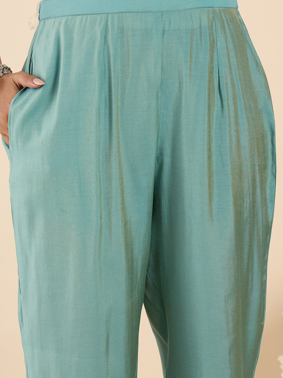 suit for women, kurta set for women, party wear dress for women, wedding dress for women, sharara suit, kurti,co ord set for women, anarkali suit, chikankari kurti, kurta sets for ladies, women bridal dresses, kurta set with dupatta, birthday outfits for women, salwar kameez, bride dress, punjabi suits, suit sets, cotton kurta sets, kurti pant set with dupatta, ladies 3 piece suit, kurta palazzo set, navratri outfit, navratri dress for women, navratri kurta for women