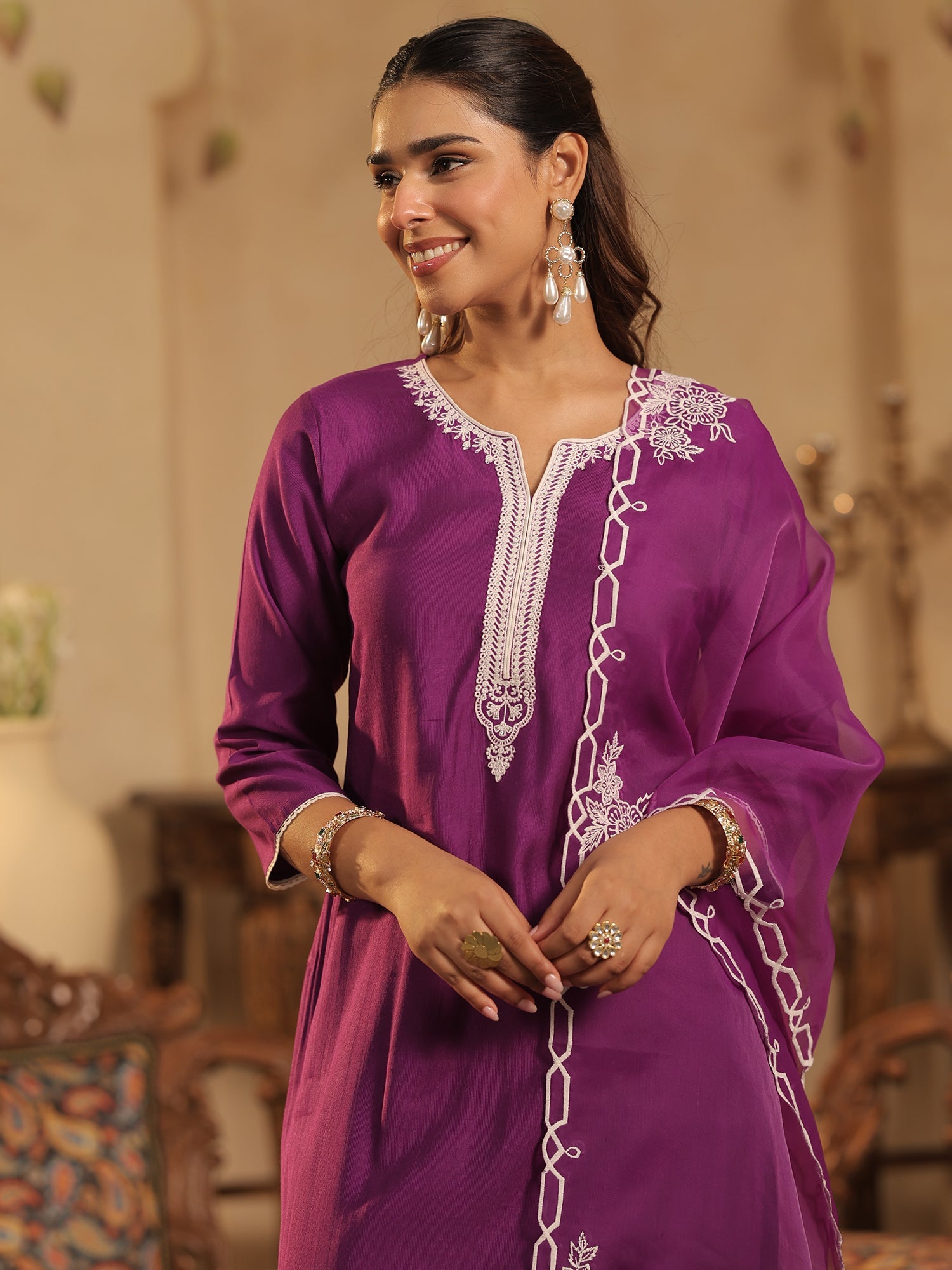 suit for women, kurta set for women, party wear dress for women, wedding dress for women, sharara suit, kurti,co ord set for women, anarkali suit, chikankari kurti, kurta sets for ladies, women bridal dresses, kurta set with dupatta, birthday outfits for women, salwar kameez, bride dress, punjabi suits, suit sets, cotton kurta sets, kurti pant set with dupatta, ladies 3 piece suit, kurta palazzo set, navratri outfit, navratri dress for women, navratri kurta for women