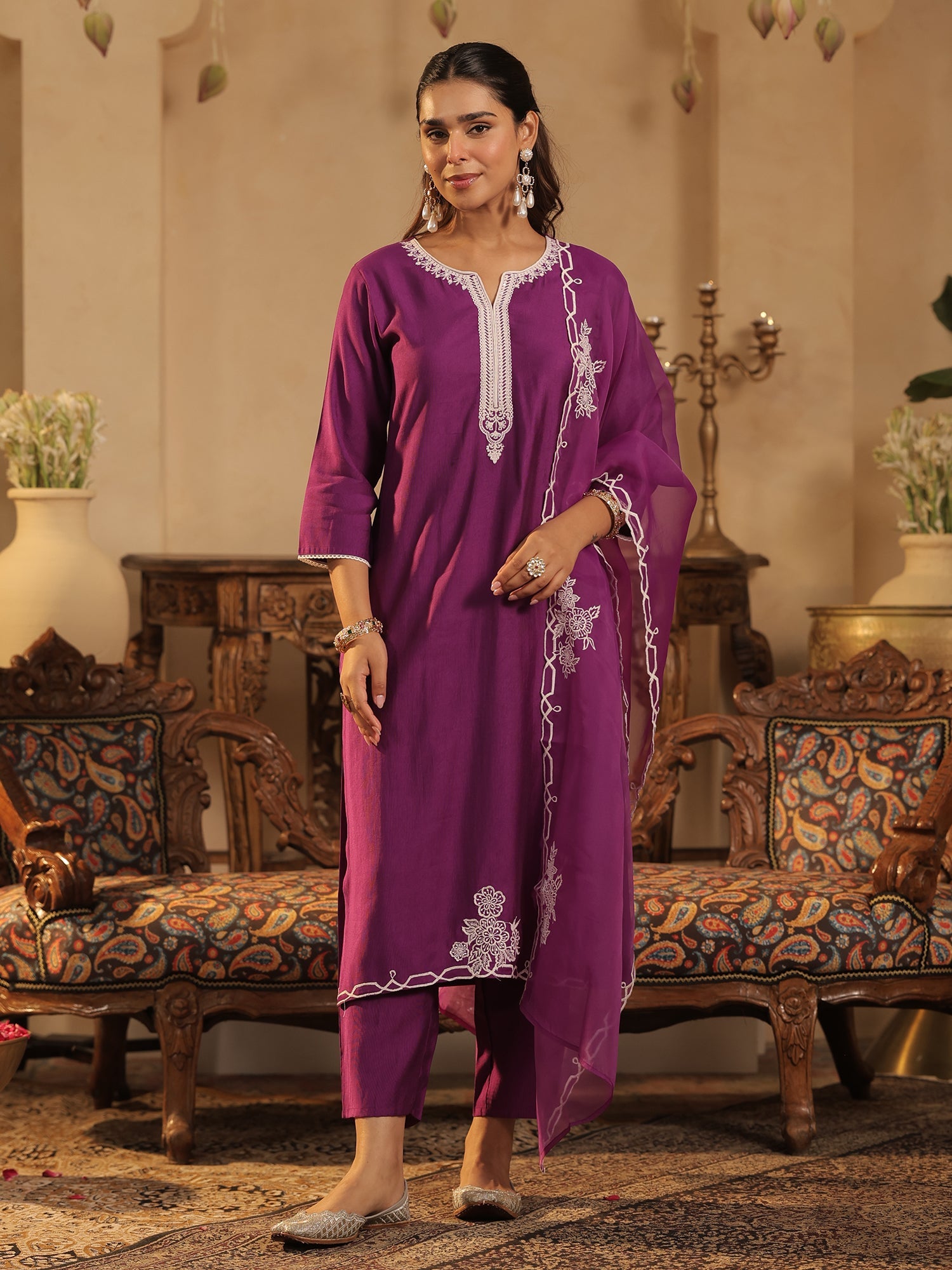 suit for women, kurta set for women, party wear dress for women, wedding dress for women, sharara suit, kurti,co ord set for women, anarkali suit, chikankari kurti, kurta sets for ladies, women bridal dresses, kurta set with dupatta, birthday outfits for women, salwar kameez, bride dress, punjabi suits, suit sets, cotton kurta sets, kurti pant set with dupatta, ladies 3 piece suit, kurta palazzo set, navratri outfit, navratri dress for women, navratri kurta for women