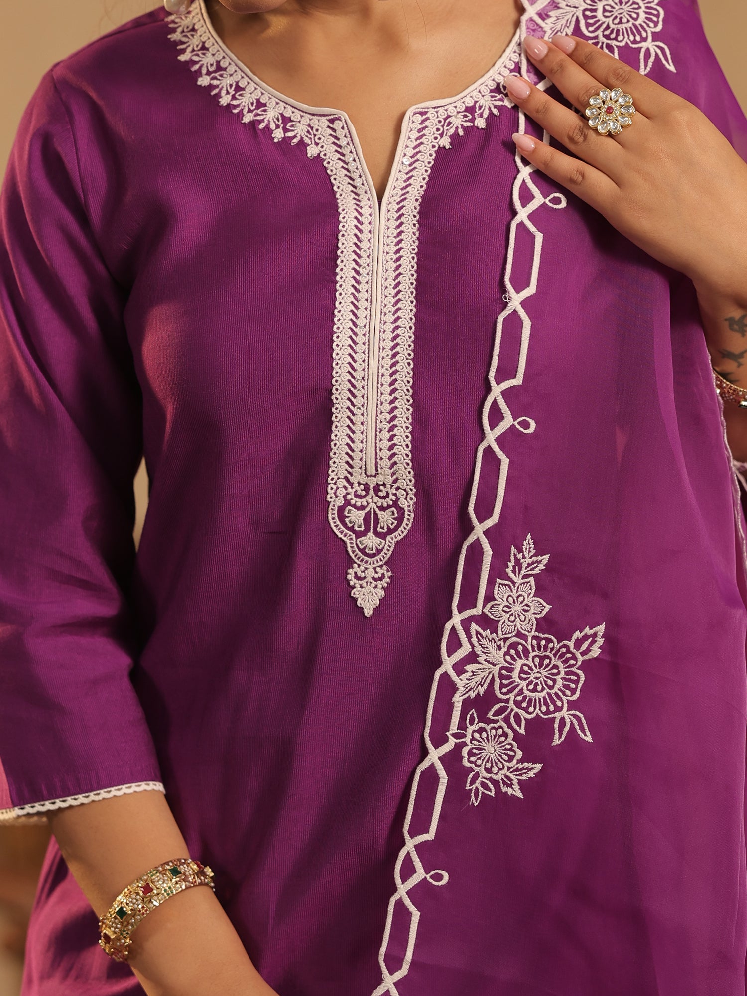 suit for women, kurta set for women, party wear dress for women, wedding dress for women, sharara suit, kurti,co ord set for women, anarkali suit, chikankari kurti, kurta sets for ladies, women bridal dresses, kurta set with dupatta, birthday outfits for women, salwar kameez, bride dress, punjabi suits, suit sets, cotton kurta sets, kurti pant set with dupatta, ladies 3 piece suit, kurta palazzo set, navratri outfit, navratri dress for women, navratri kurta for women