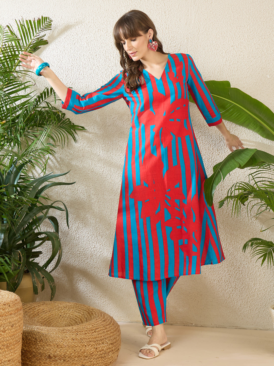 suit for women, kurta set for women, party wear dress for women, wedding dress for women, sharara suit, kurti,co ord set for women, anarkali suit, chikankari kurti, kurta sets for ladies, women bridal dresses, kurta set with dupatta, birthday outfits for women, salwar kameez, bride dress, punjabi suits, suit sets, cotton kurta sets, kurti pant set with dupatta, ladies 3 piece suit, kurta palazzo set, navratri outfit, navratri dress for women, navratri kurta for women