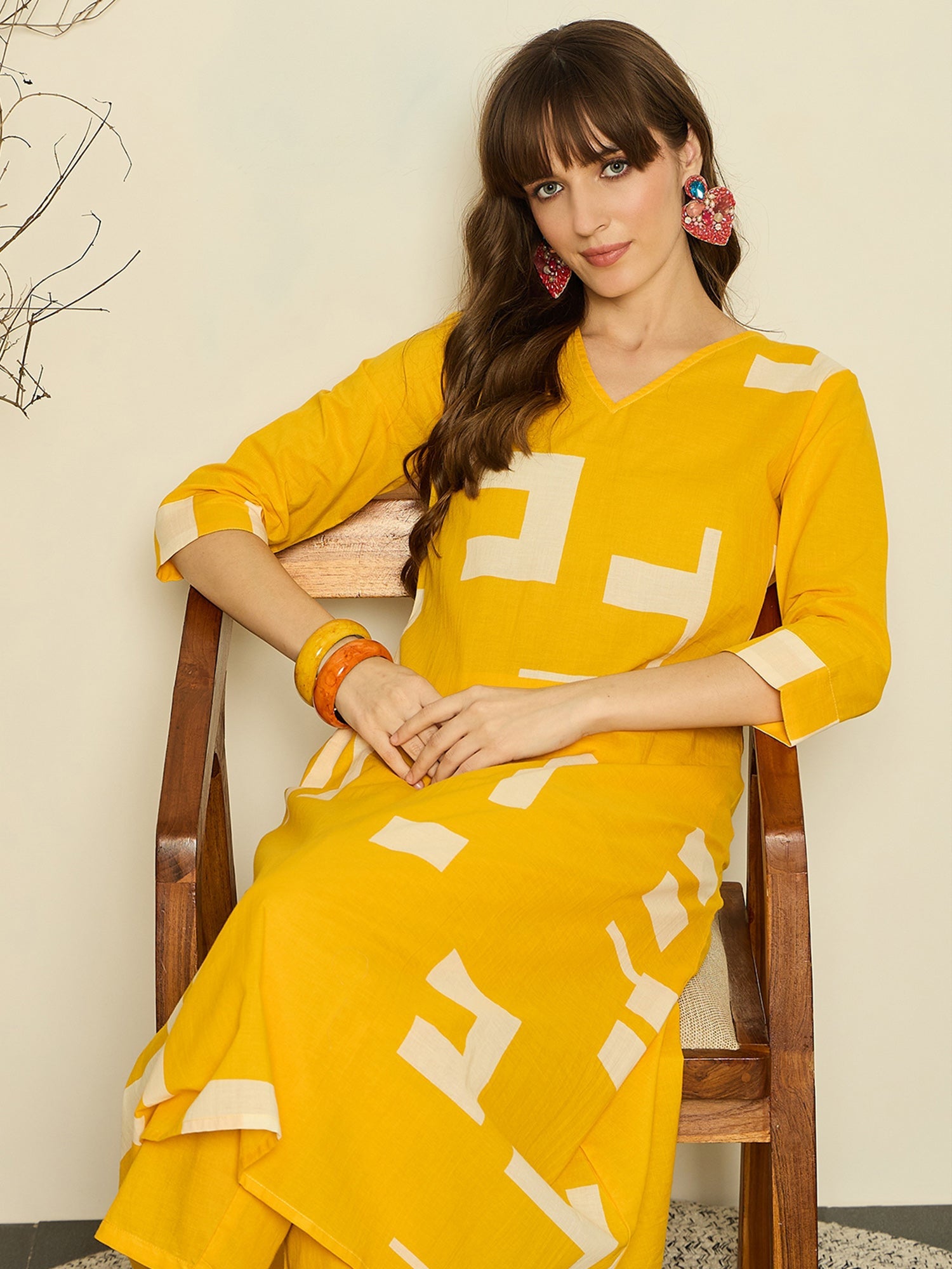 suit for women, kurta set for women, party wear dress for women, wedding dress for women, sharara suit, kurti,co ord set for women, anarkali suit, chikankari kurti, kurta sets for ladies, women bridal dresses, kurta set with dupatta, birthday outfits for women, salwar kameez, bride dress, punjabi suits, suit sets, cotton kurta sets, kurti pant set with dupatta, ladies 3 piece suit, kurta palazzo set, navratri outfit, navratri dress for women, navratri kurta for women