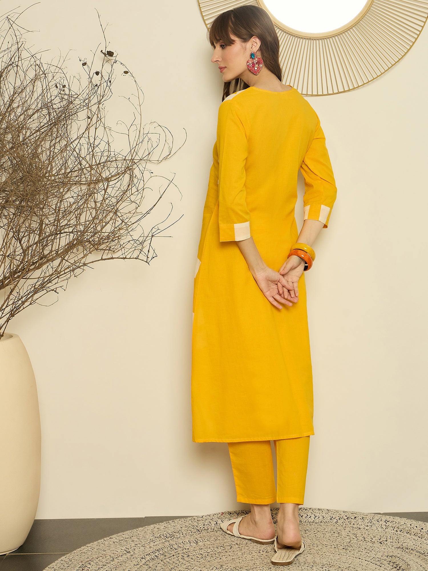 suit for women, kurta set for women, party wear dress for women, wedding dress for women, sharara suit, kurti,co ord set for women, anarkali suit, chikankari kurti, kurta sets for ladies, women bridal dresses, kurta set with dupatta, birthday outfits for women, salwar kameez, bride dress, punjabi suits, suit sets, cotton kurta sets, kurti pant set with dupatta, ladies 3 piece suit, kurta palazzo set, navratri outfit, navratri dress for women, navratri kurta for women