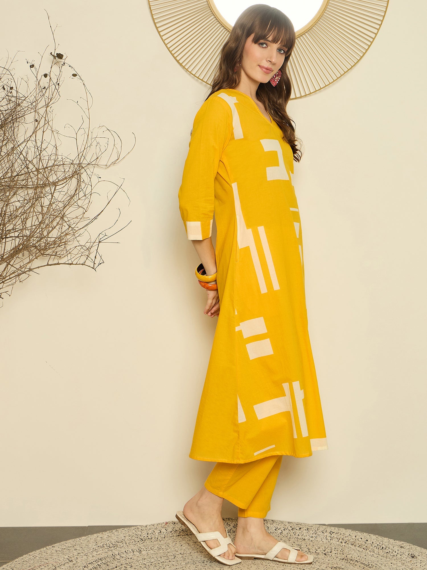 suit for women, kurta set for women, party wear dress for women, wedding dress for women, sharara suit, kurti,co ord set for women, anarkali suit, chikankari kurti, kurta sets for ladies, women bridal dresses, kurta set with dupatta, birthday outfits for women, salwar kameez, bride dress, punjabi suits, suit sets, cotton kurta sets, kurti pant set with dupatta, ladies 3 piece suit, kurta palazzo set, navratri outfit, navratri dress for women, navratri kurta for women