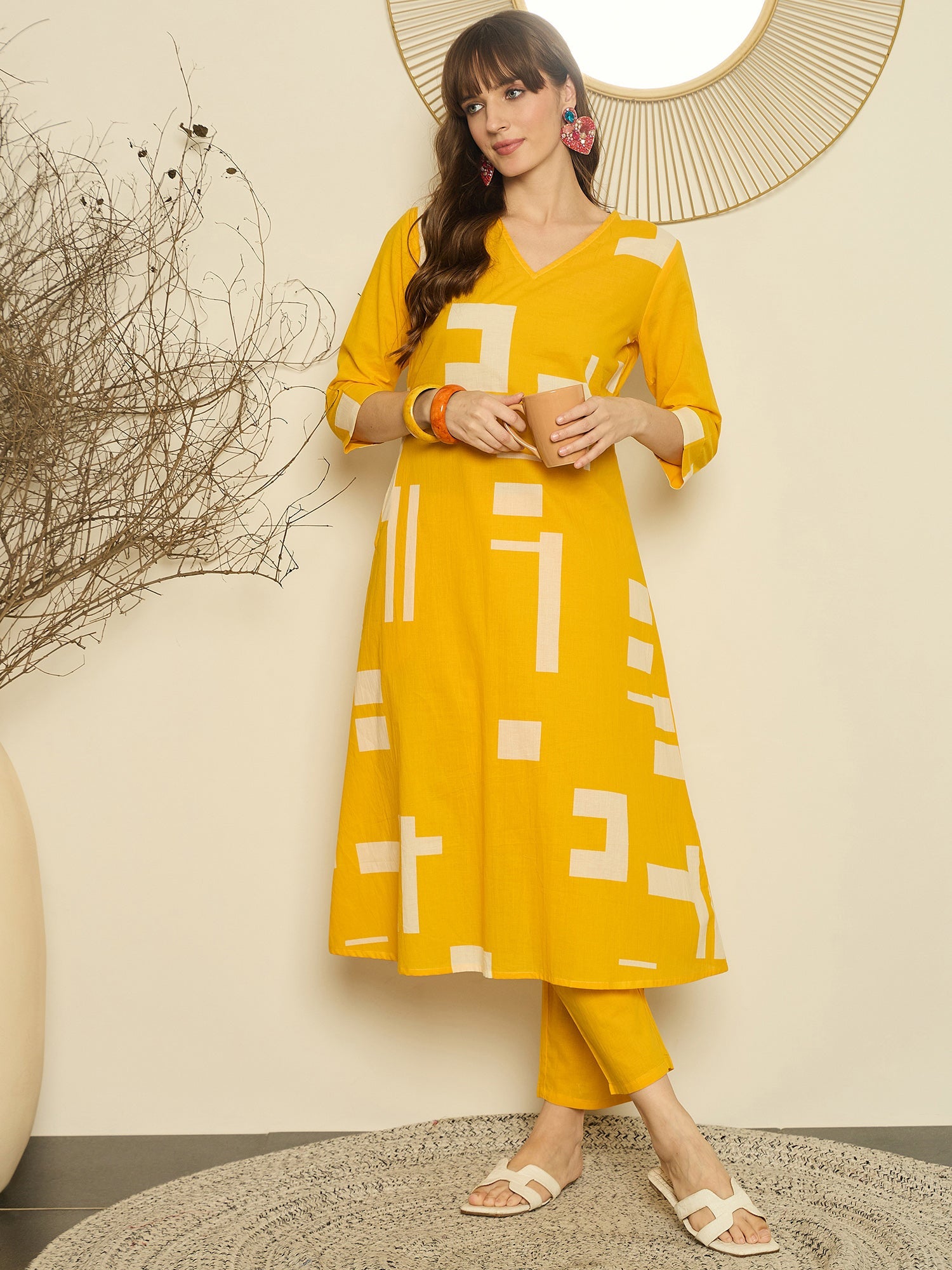 suit for women, kurta set for women, party wear dress for women, wedding dress for women, sharara suit, kurti,co ord set for women, anarkali suit, chikankari kurti, kurta sets for ladies, women bridal dresses, kurta set with dupatta, birthday outfits for women, salwar kameez, bride dress, punjabi suits, suit sets, cotton kurta sets, kurti pant set with dupatta, ladies 3 piece suit, kurta palazzo set, navratri outfit, navratri dress for women, navratri kurta for women